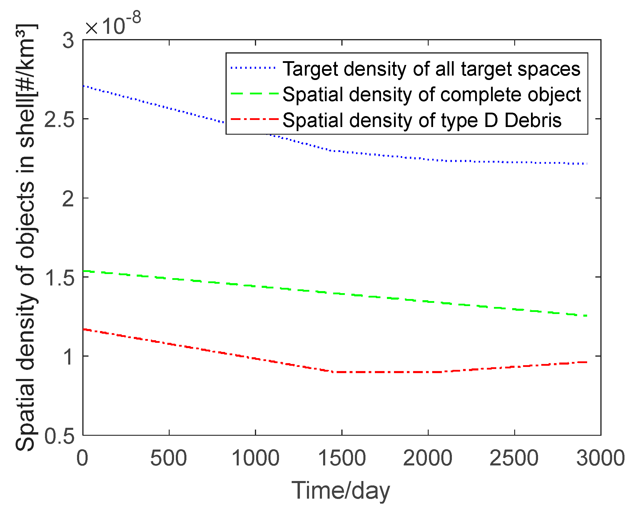 Applsci 14 02953 g016