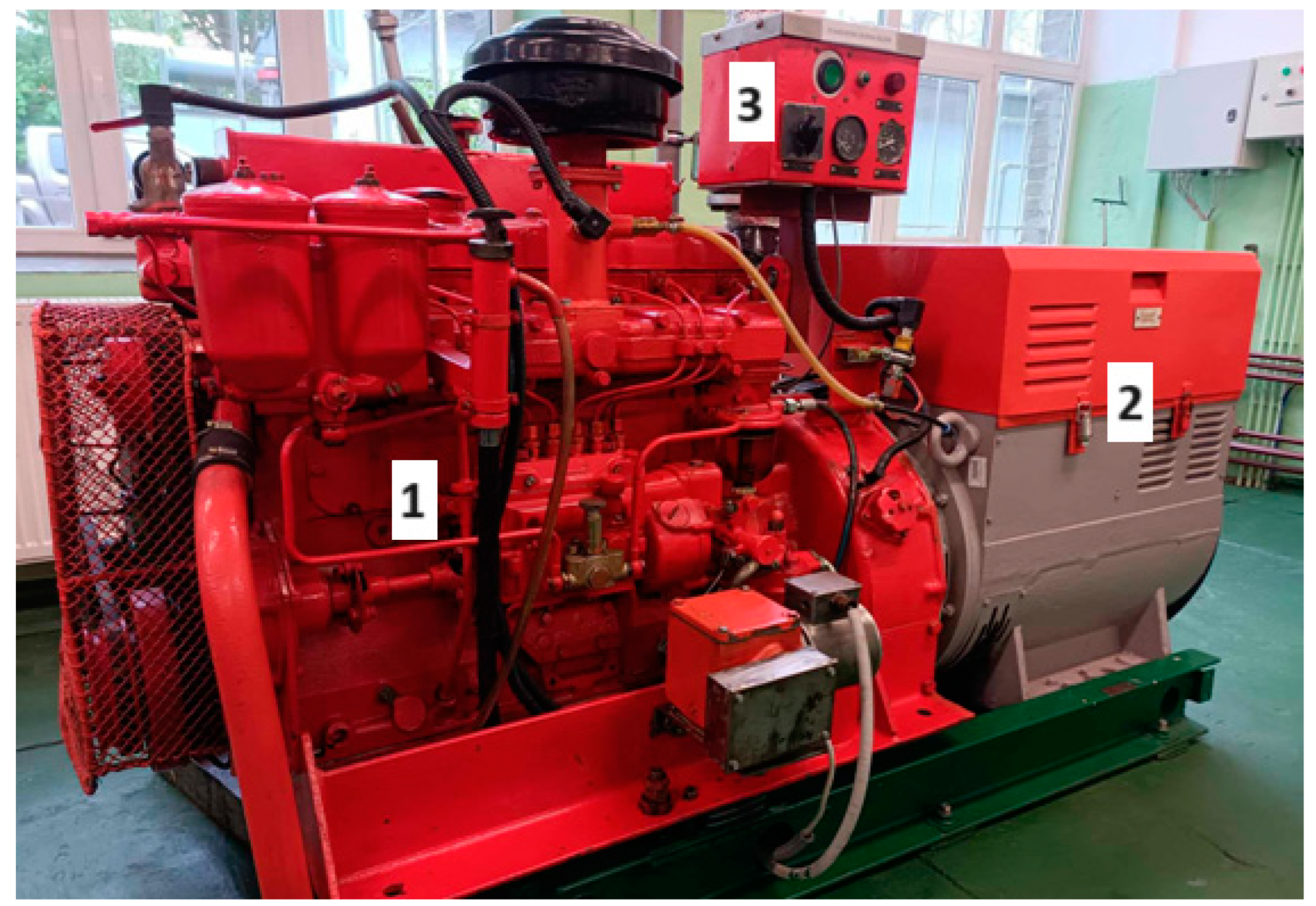 Applsci 14 02956 g003