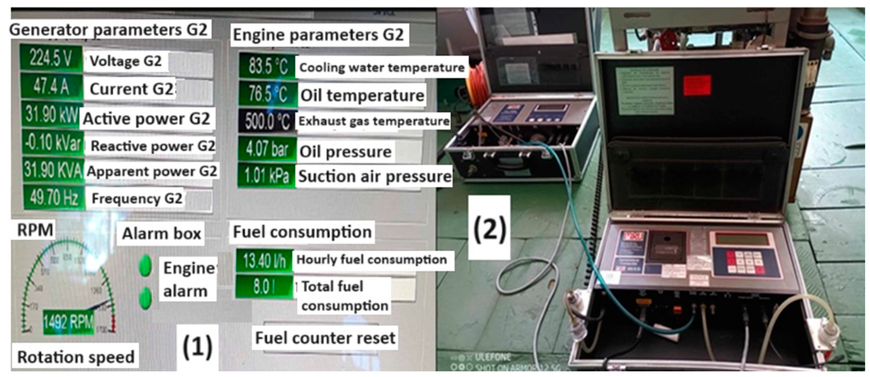 Applsci 14 02956 g004