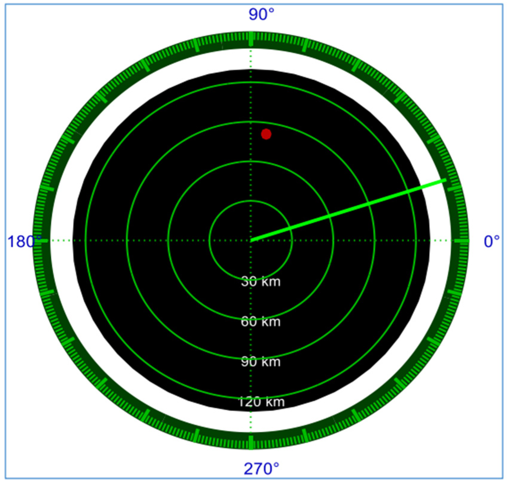 Applsci 14 02967 g013