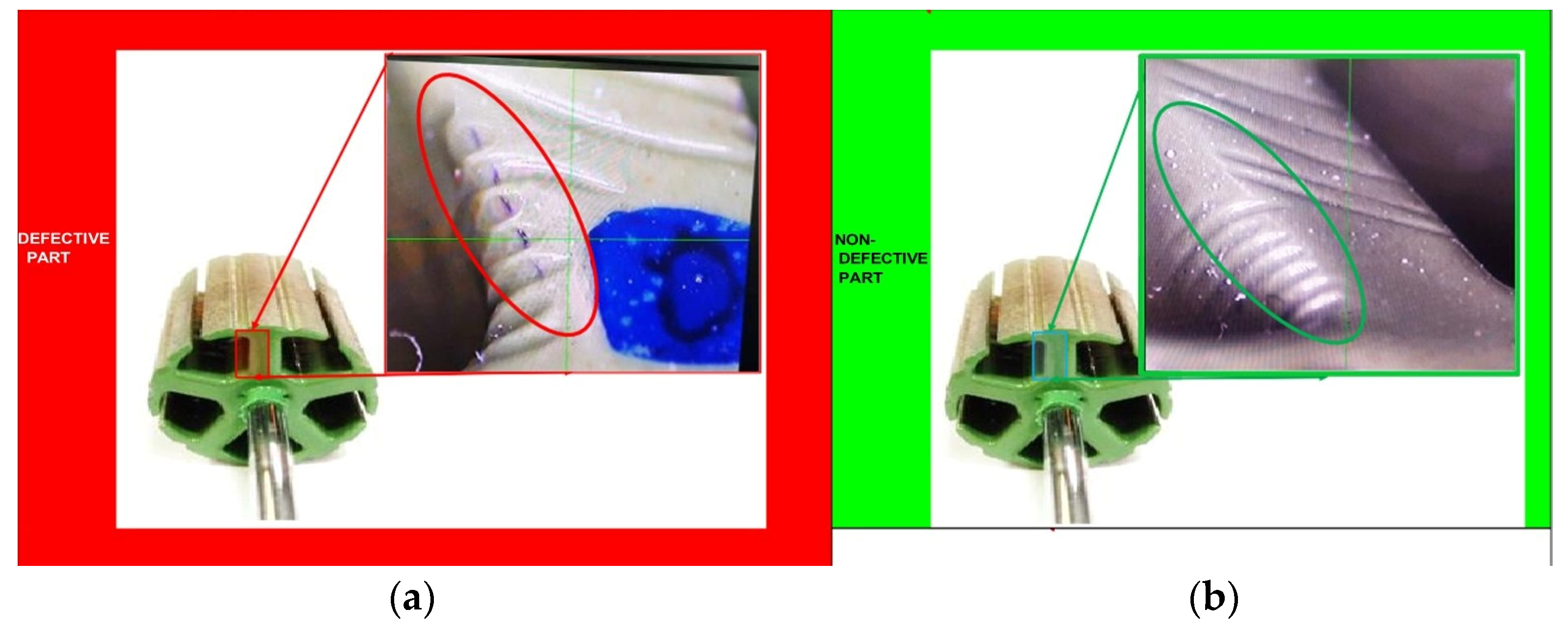 Applsci 14 02999 g008