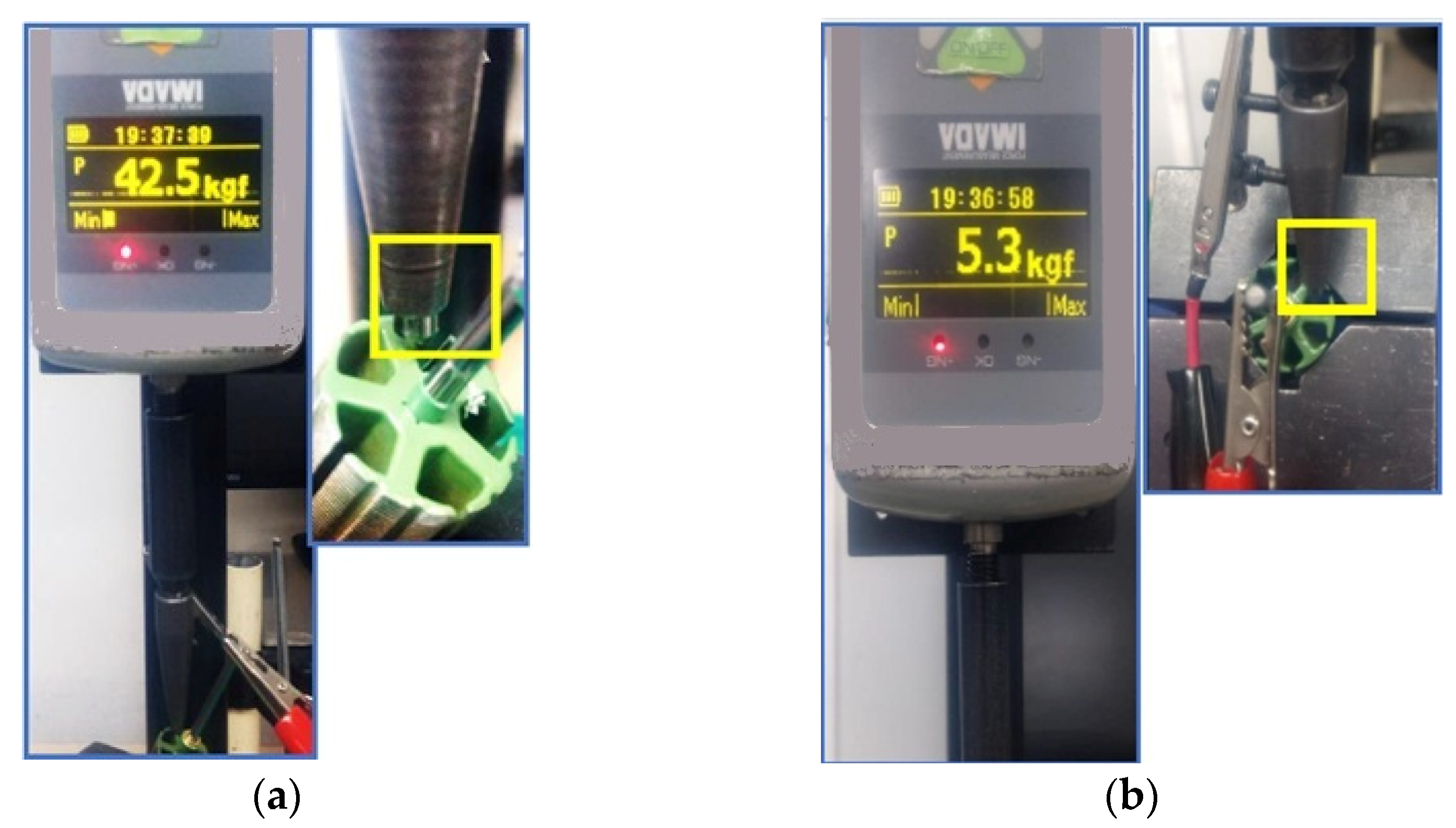 Applsci 14 02999 g010