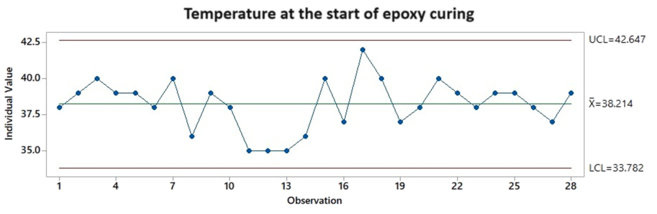 Applsci 14 02999 g014