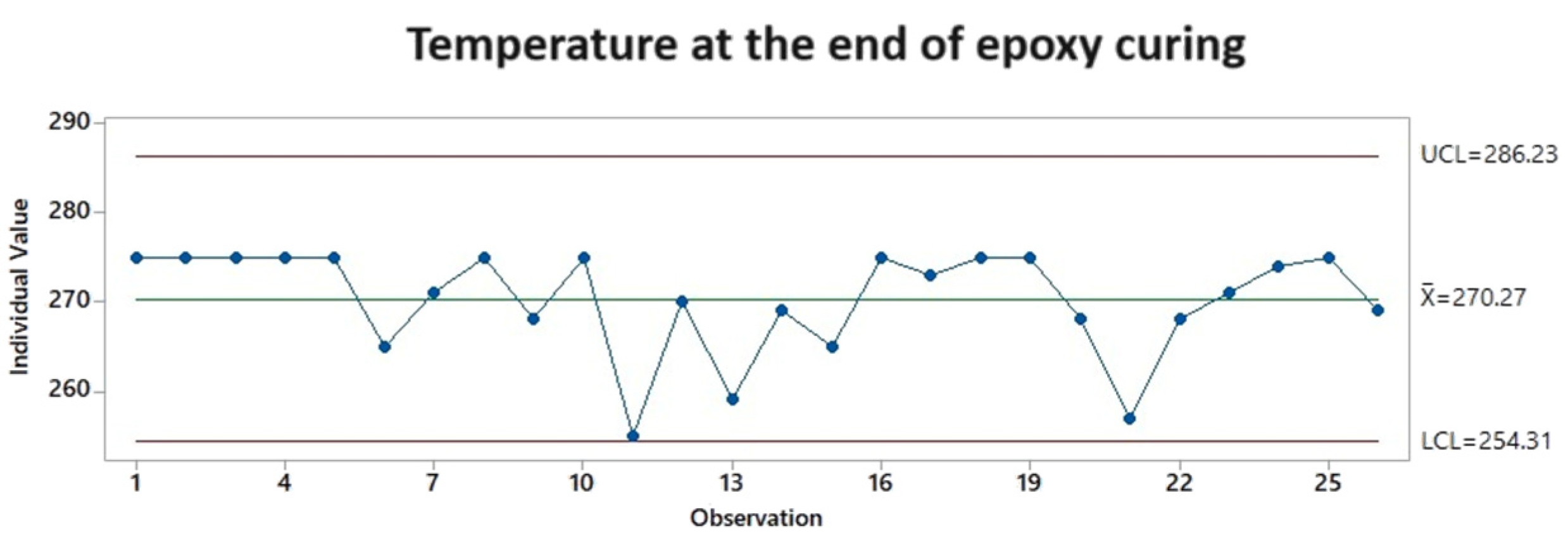 Applsci 14 02999 g015