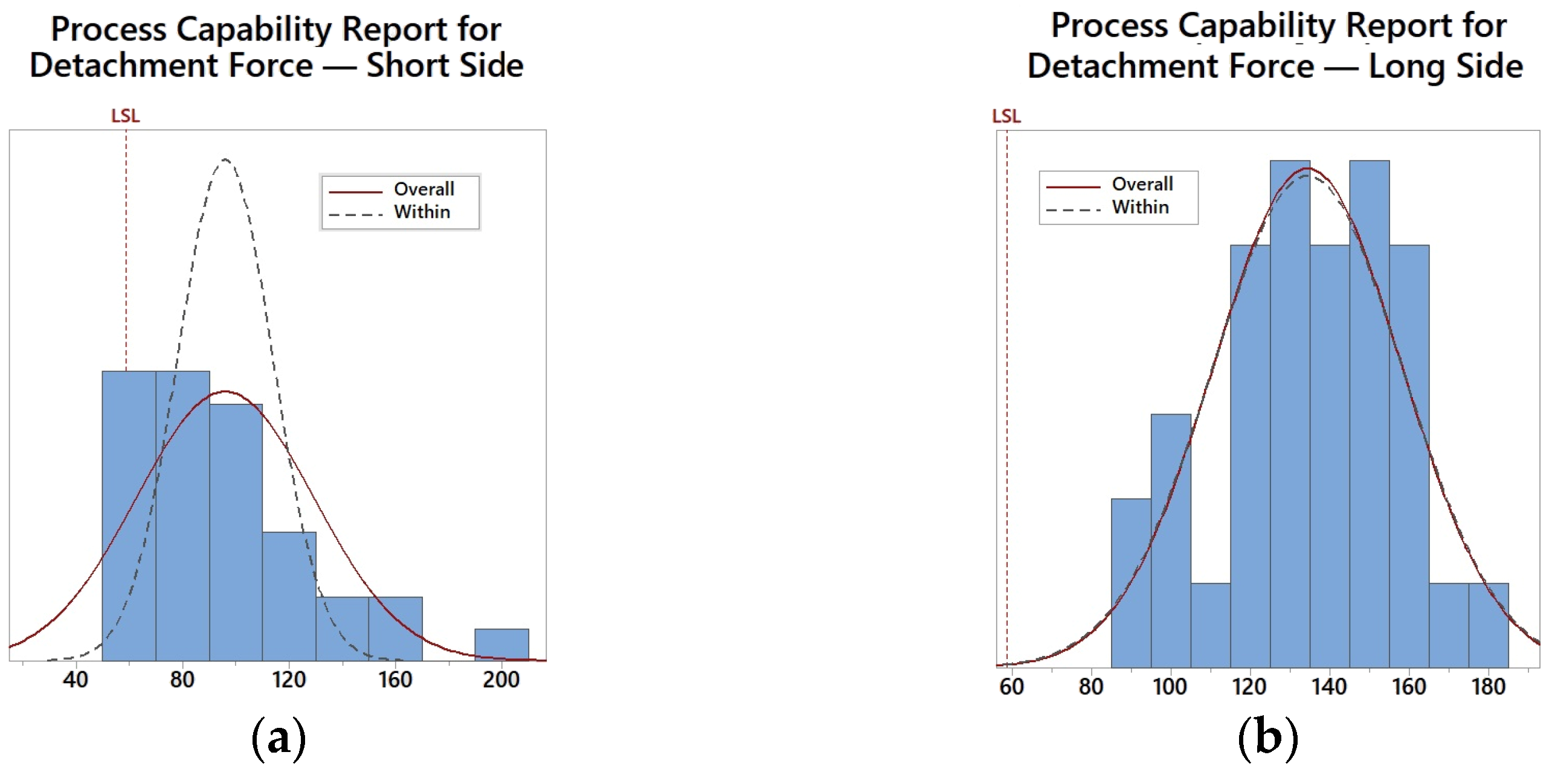 Applsci 14 02999 g017