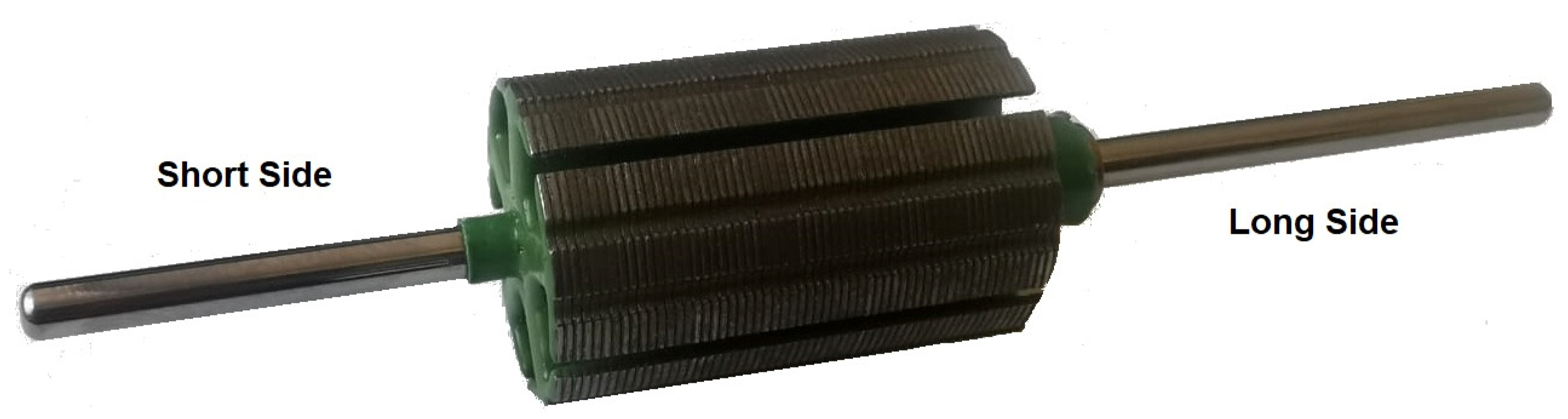 Applsci 14 02999 g018