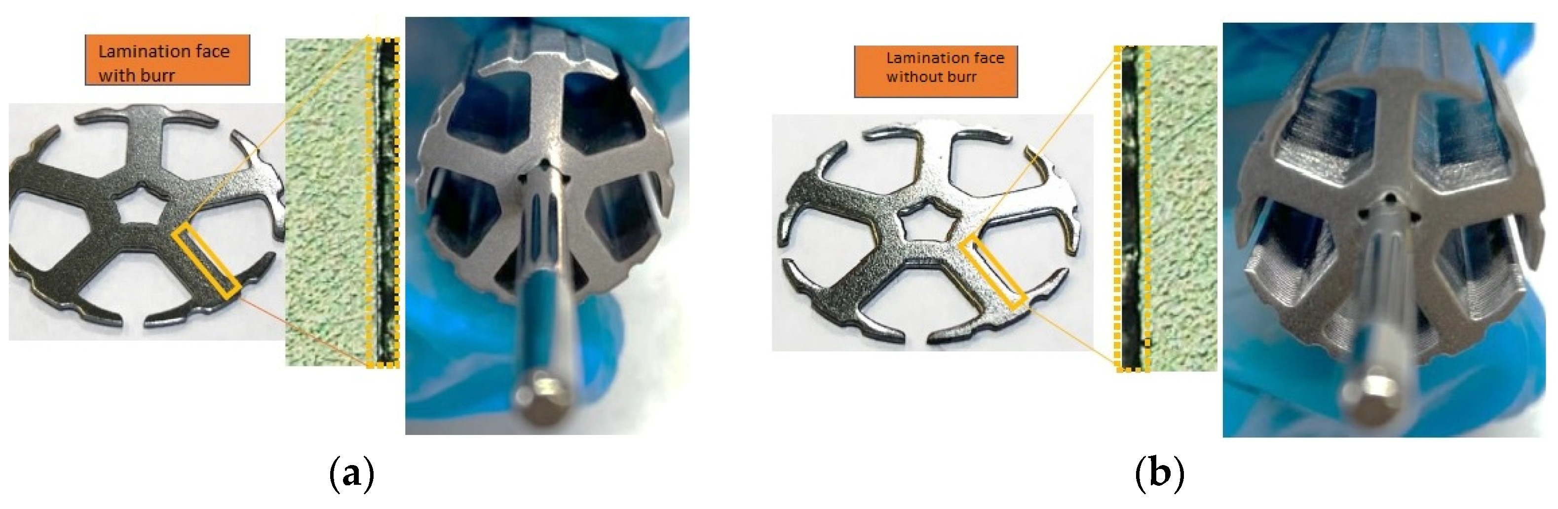 Applsci 14 02999 g021