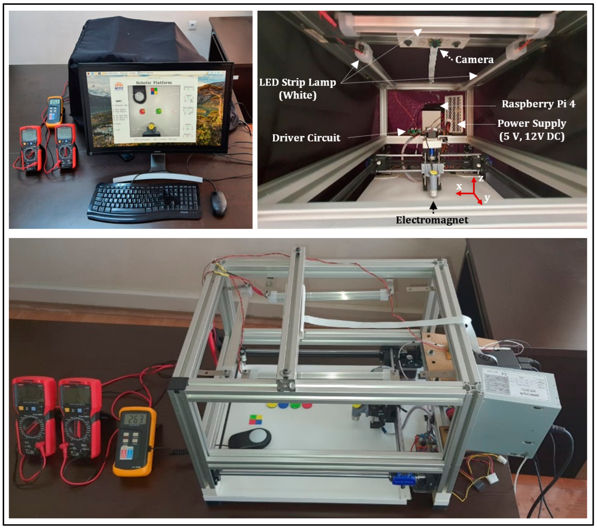 Applsci 14 03002 g001