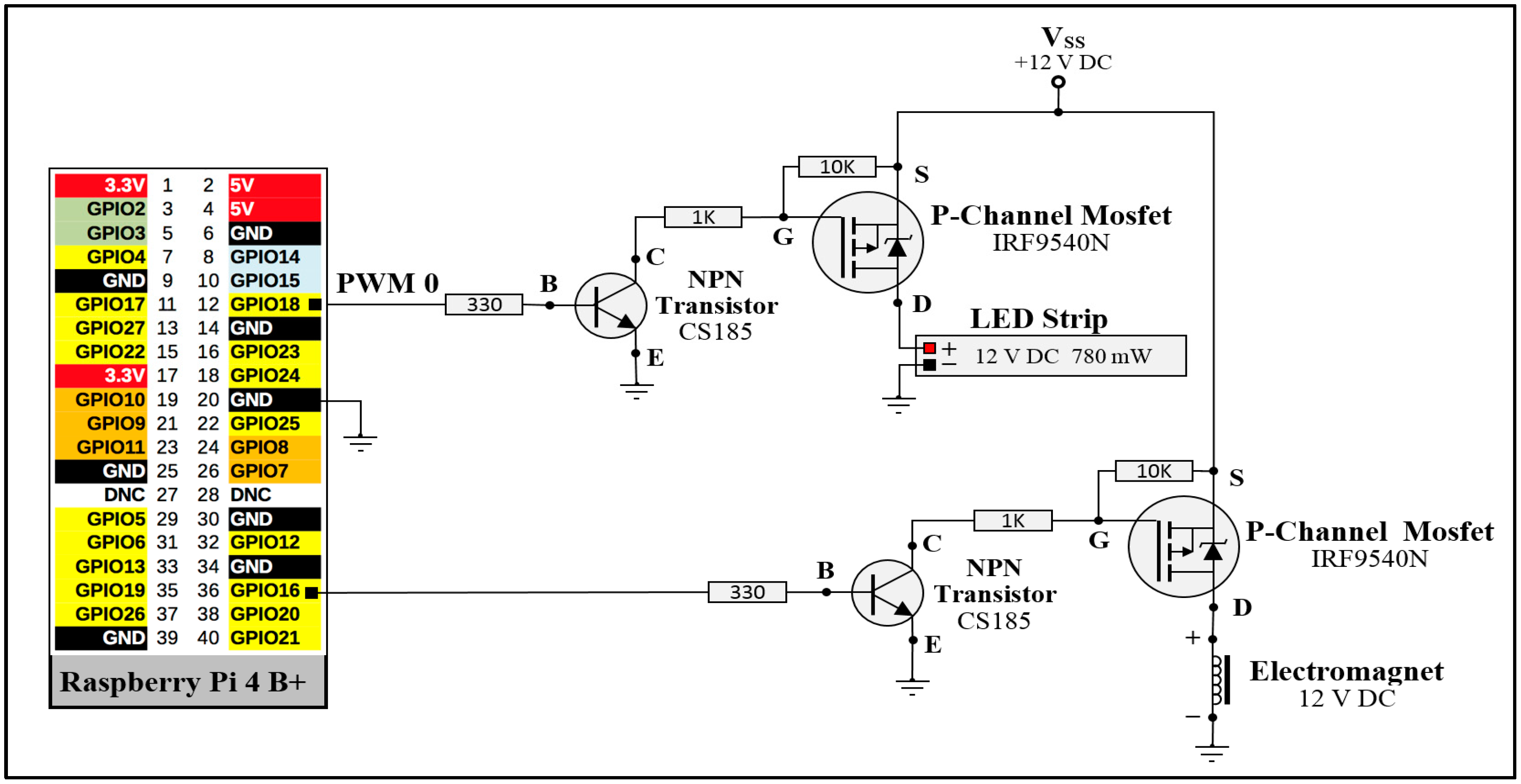 Applsci 14 03002 g004
