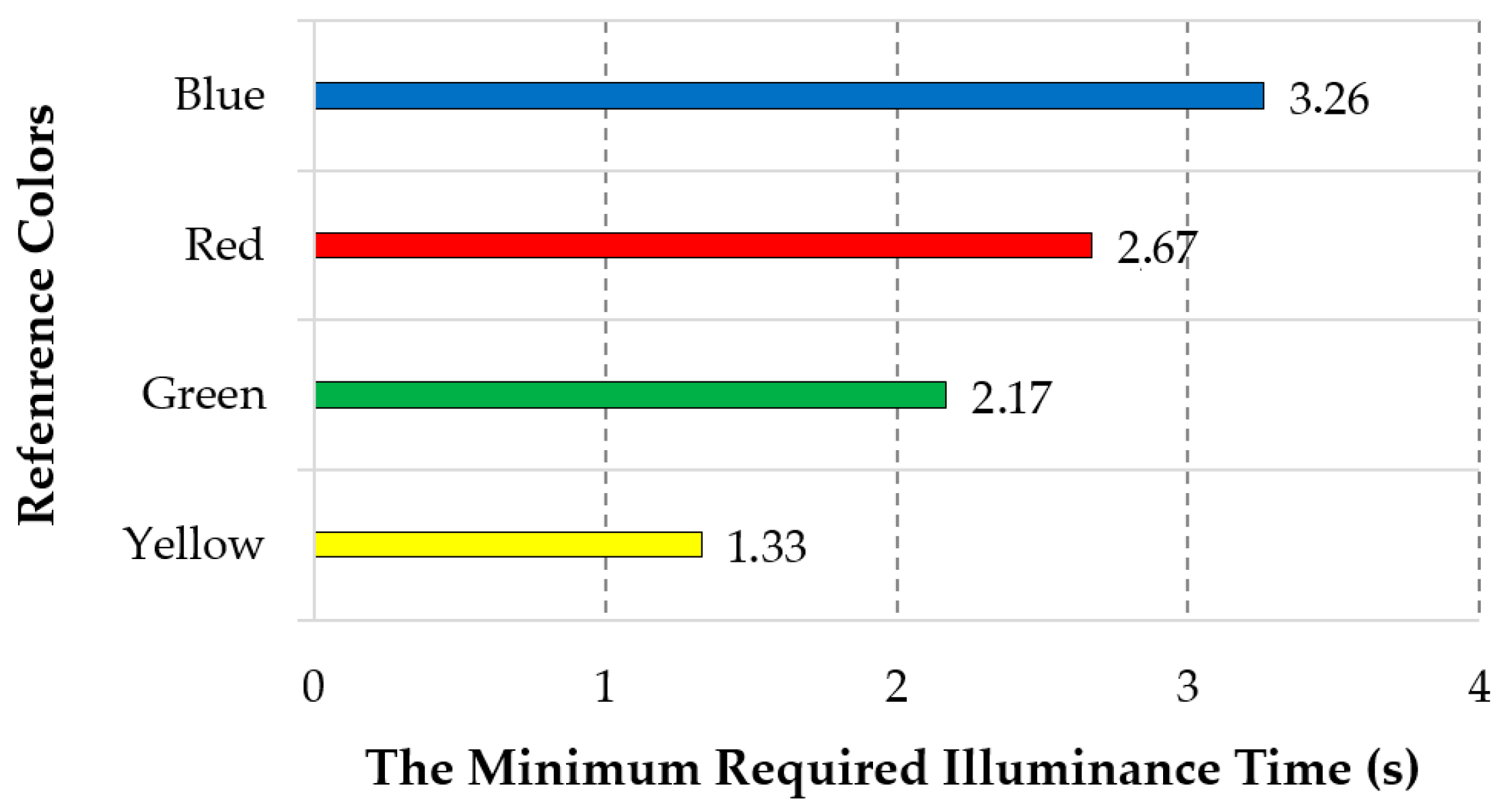 Applsci 14 03002 g012
