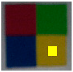 Applsci 14 03002 i003