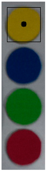 Applsci 14 03002 i010