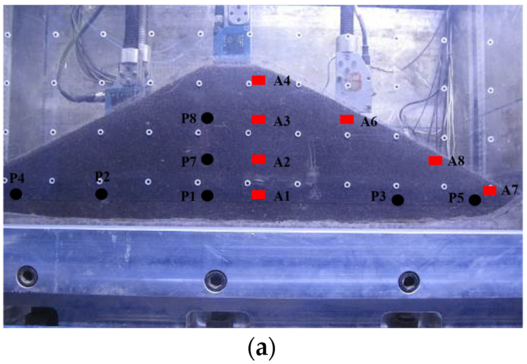 Applsci 14 03006 g002a