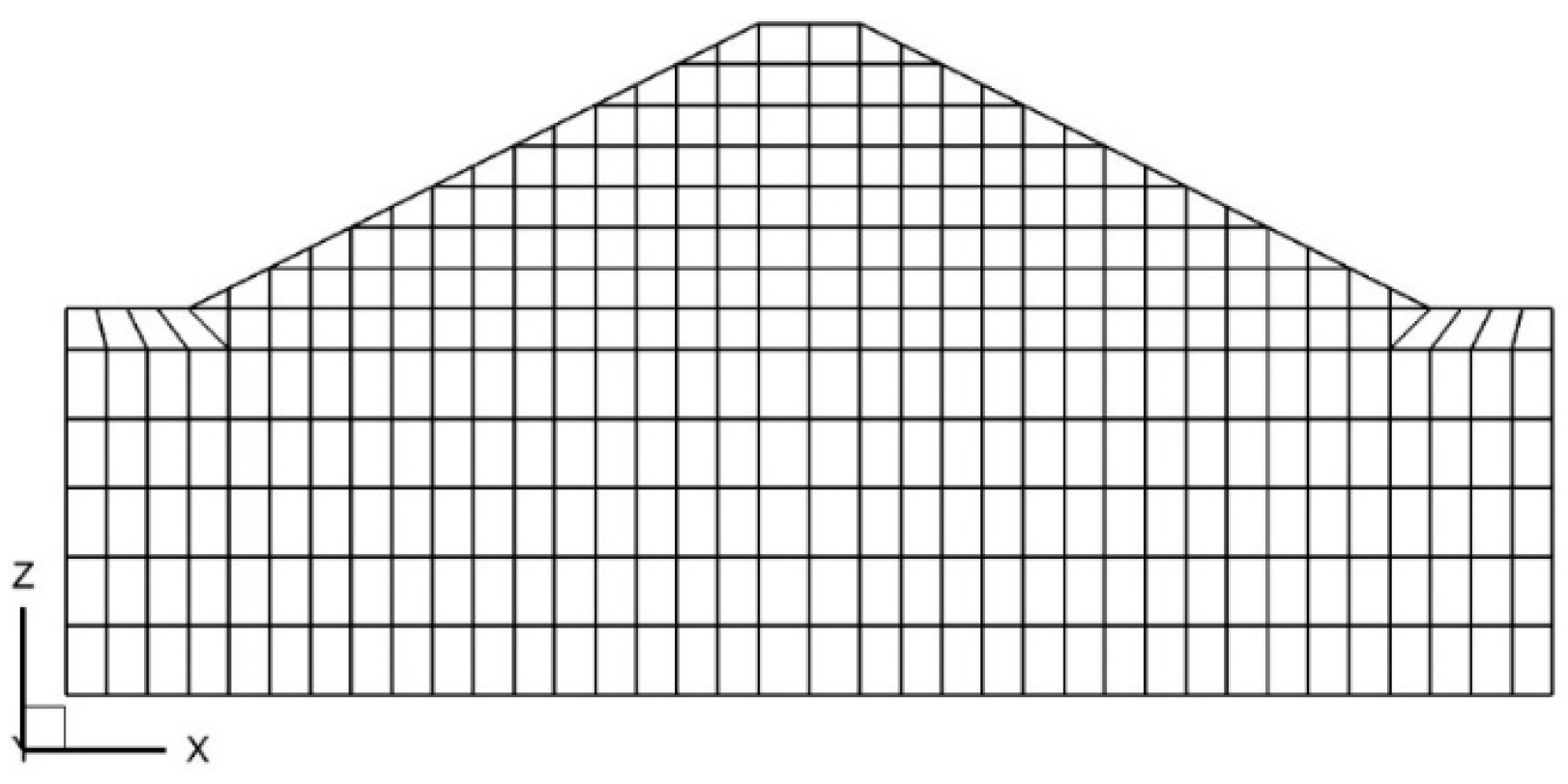 Applsci 14 03006 g003