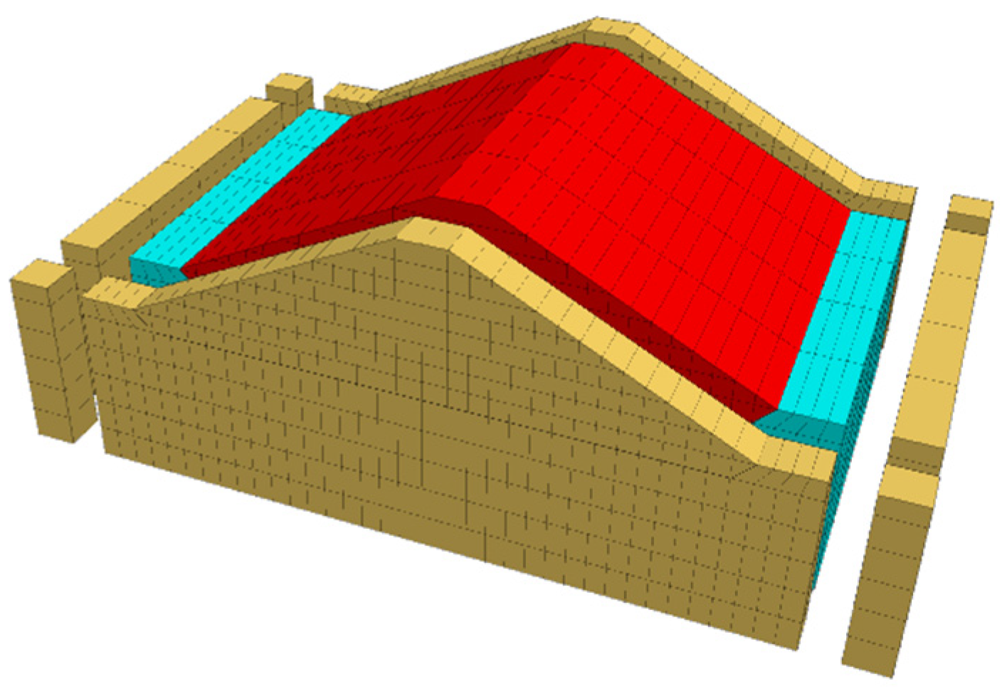 Applsci 14 03006 g004