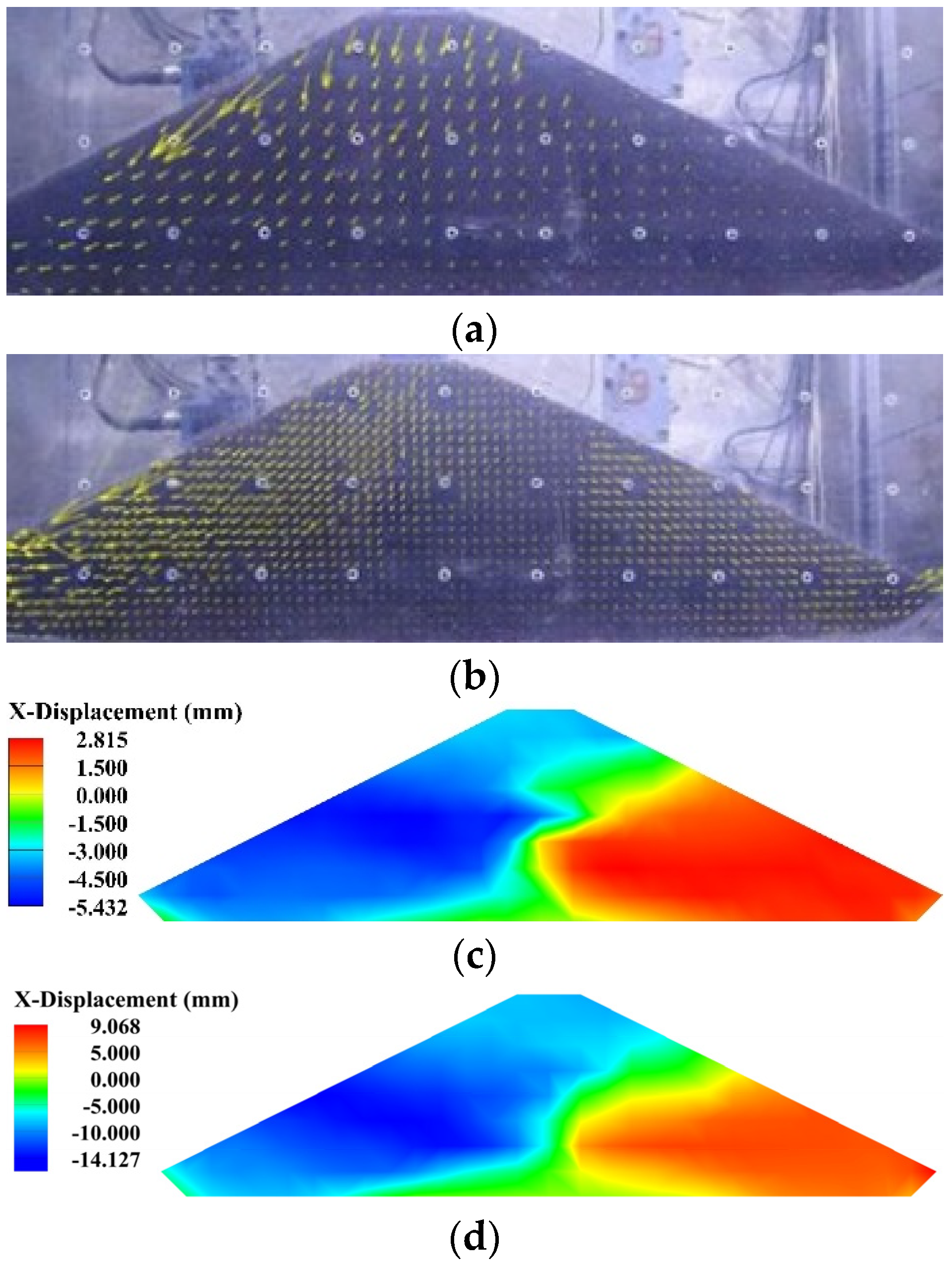 Applsci 14 03006 g007