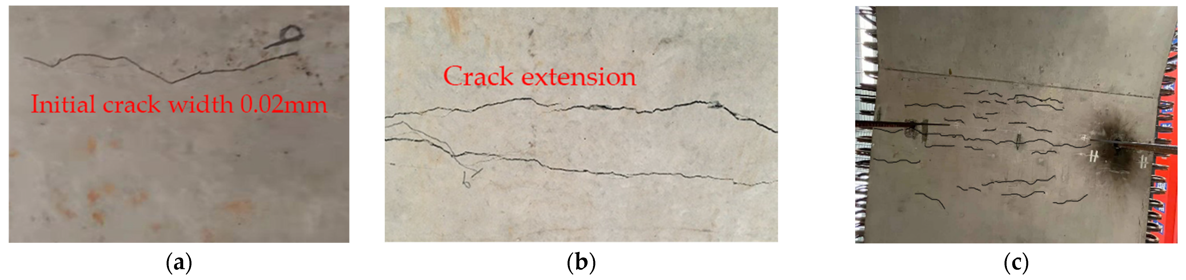 Applsci 14 03028 g009