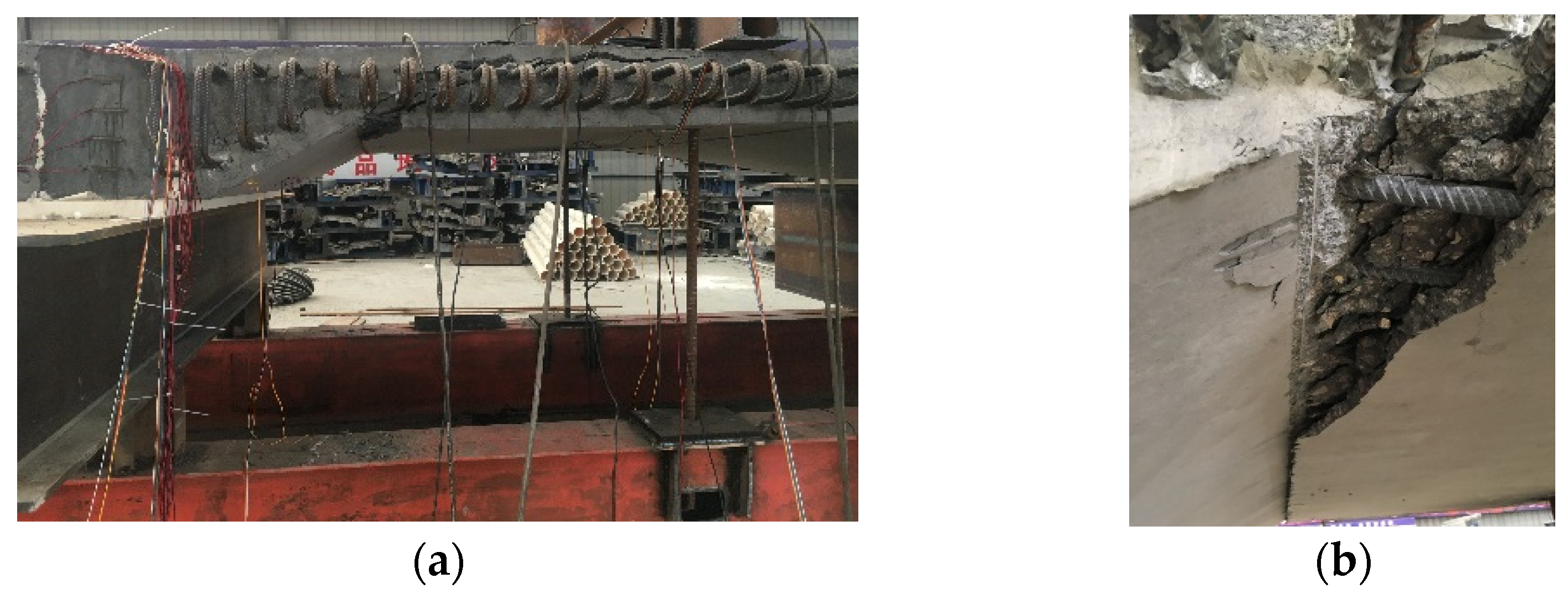 Applsci 14 03028 g010