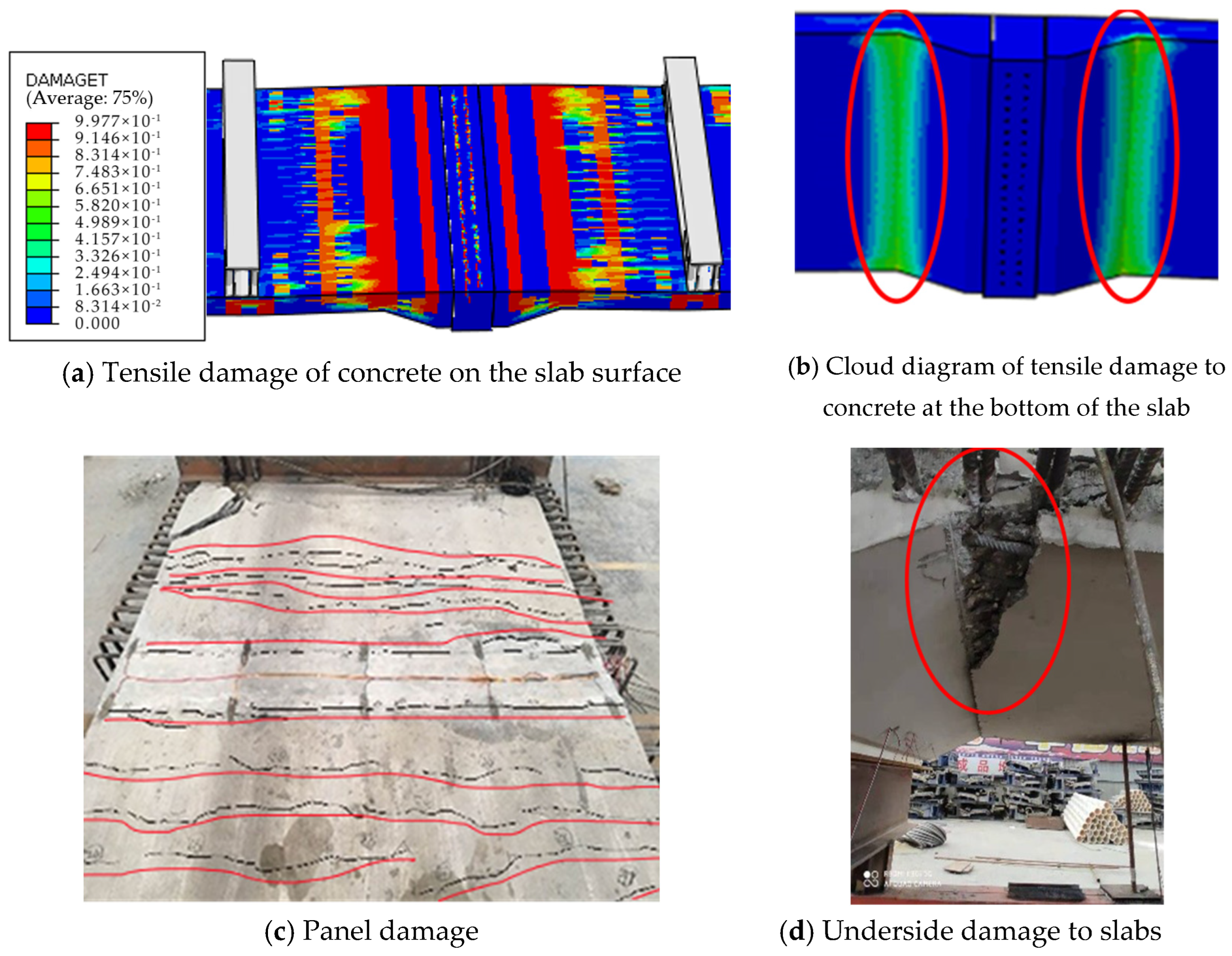 Applsci 14 03028 g017
