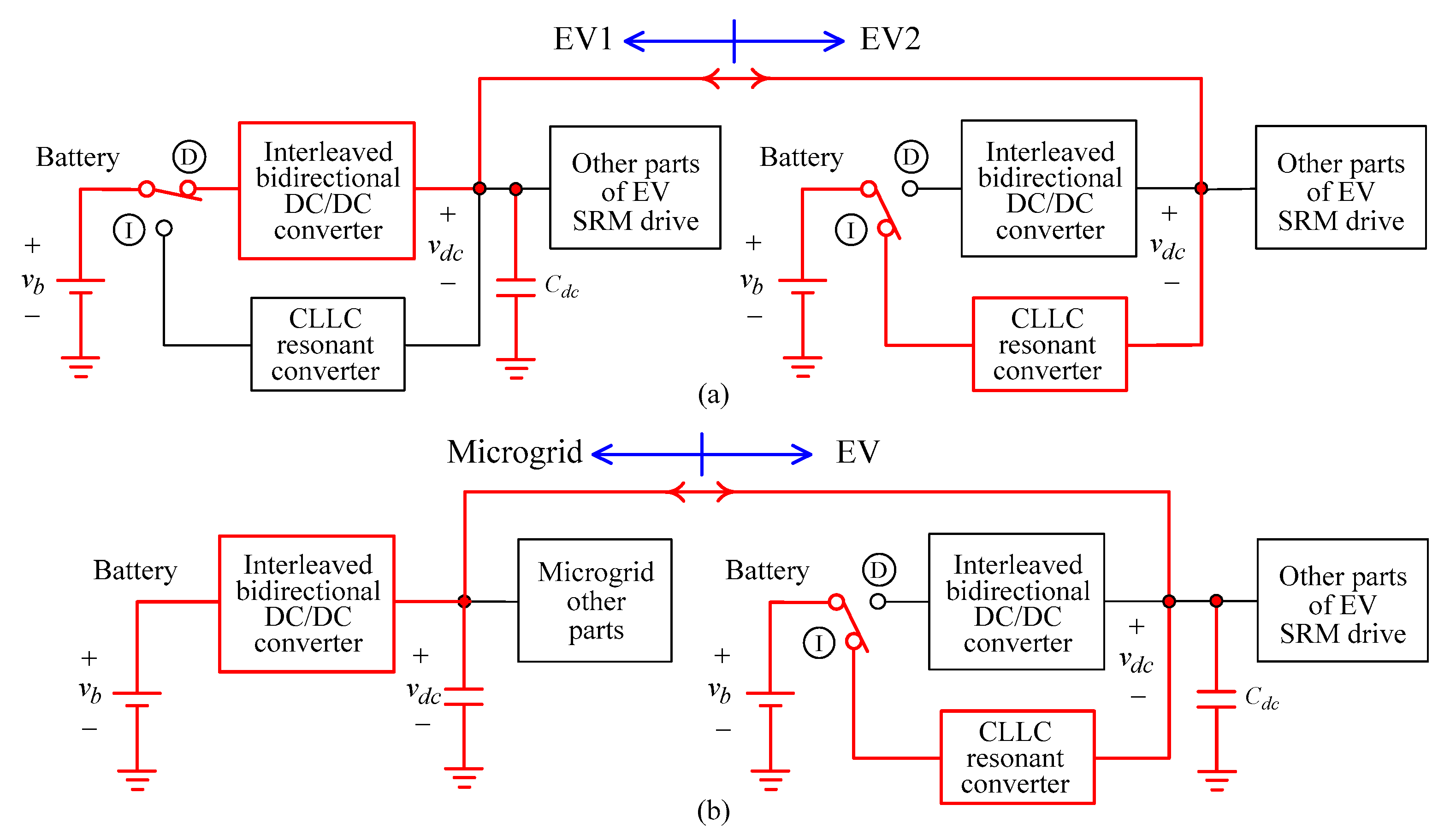 Applsci 14 03032 g002