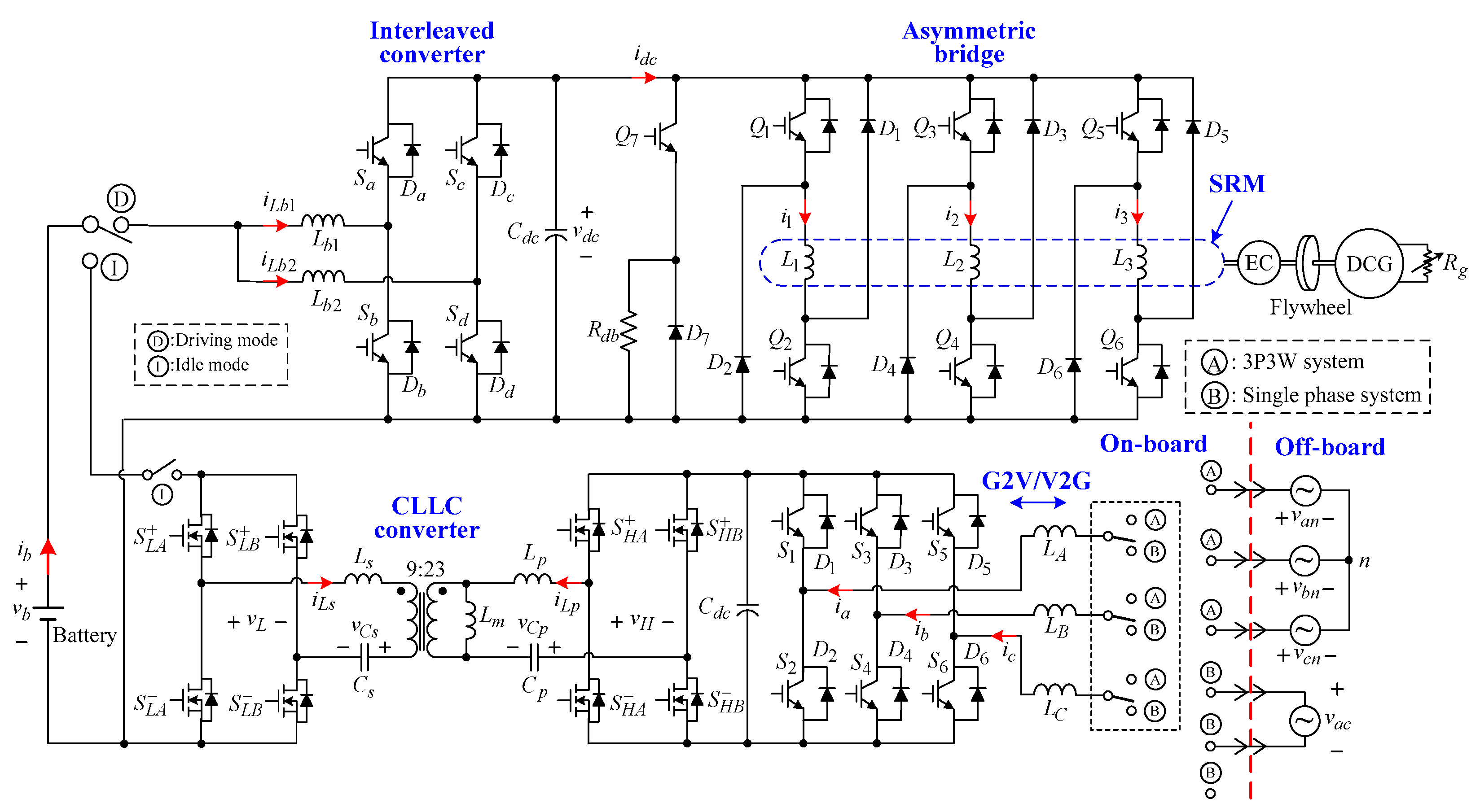 Applsci 14 03032 g003
