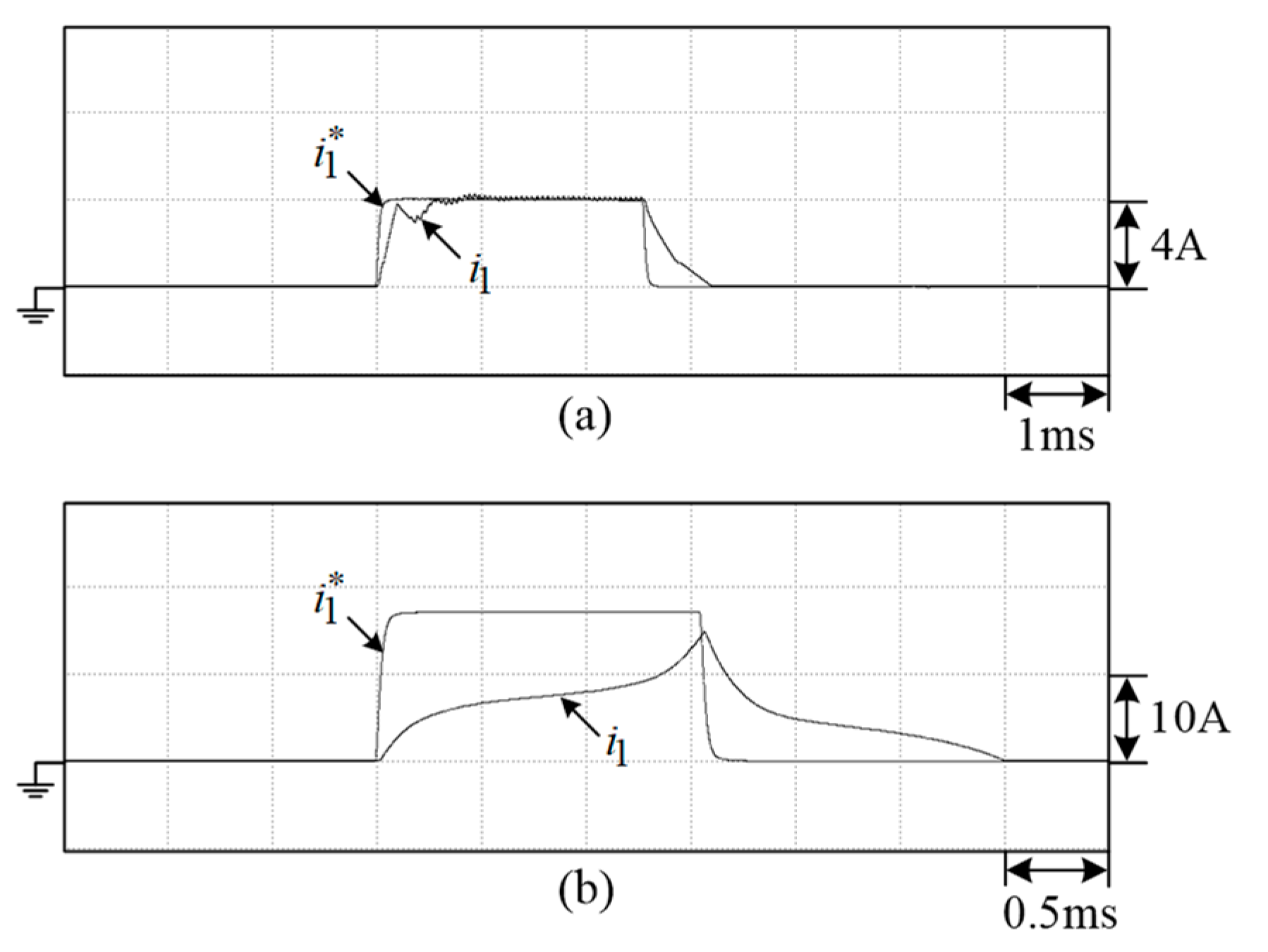 Applsci 14 03032 g008