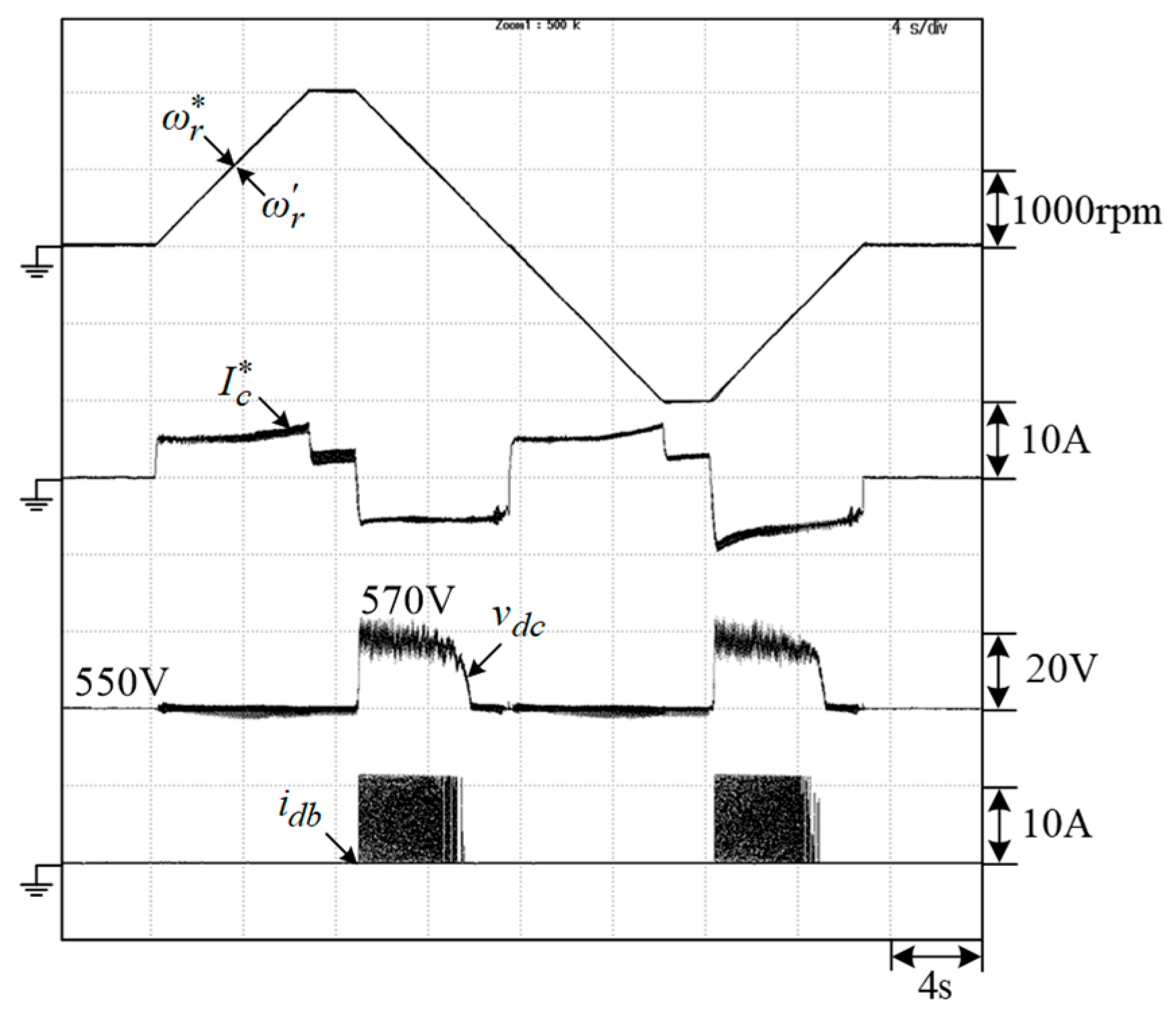 Applsci 14 03032 g010