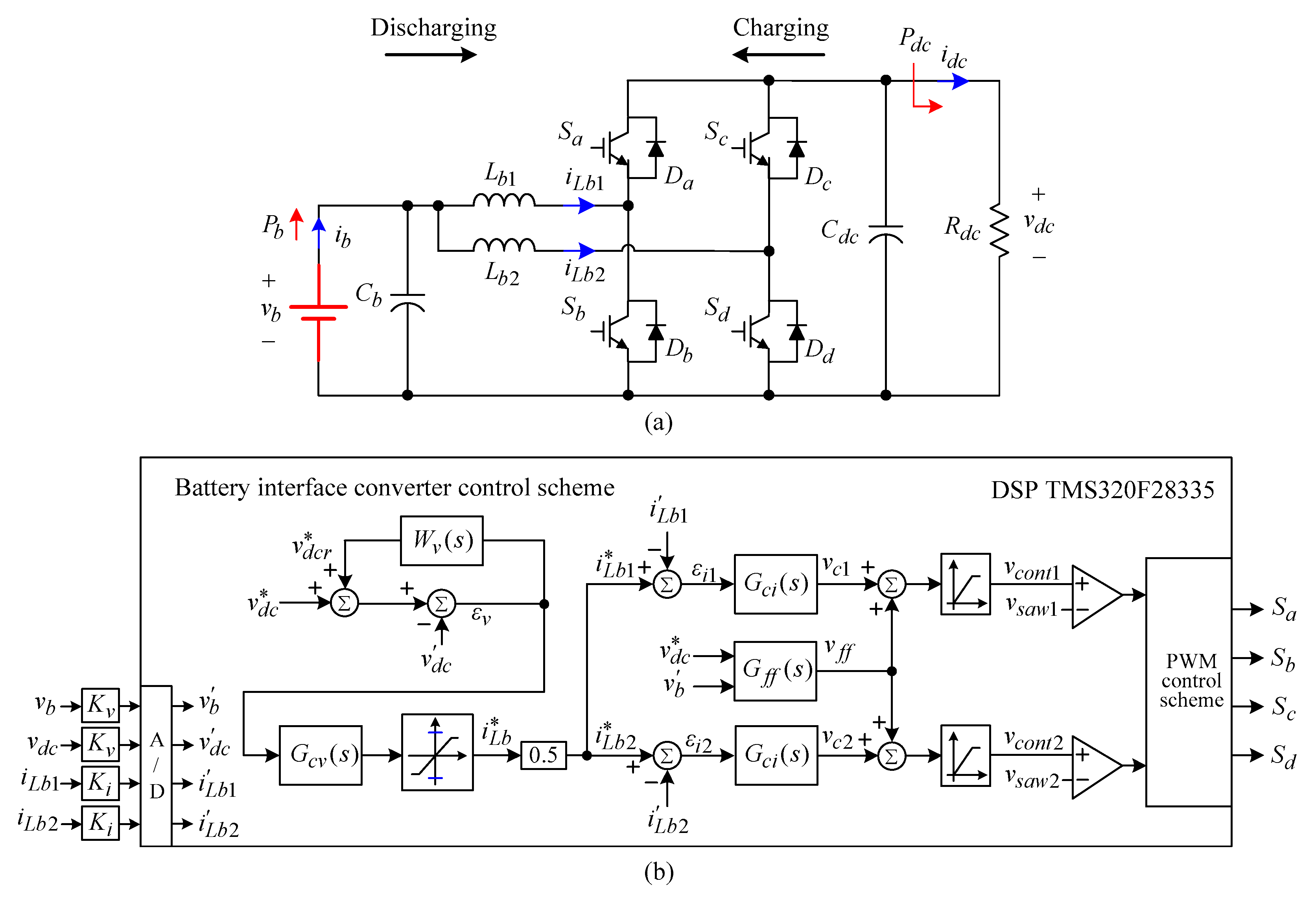 Applsci 14 03032 g011
