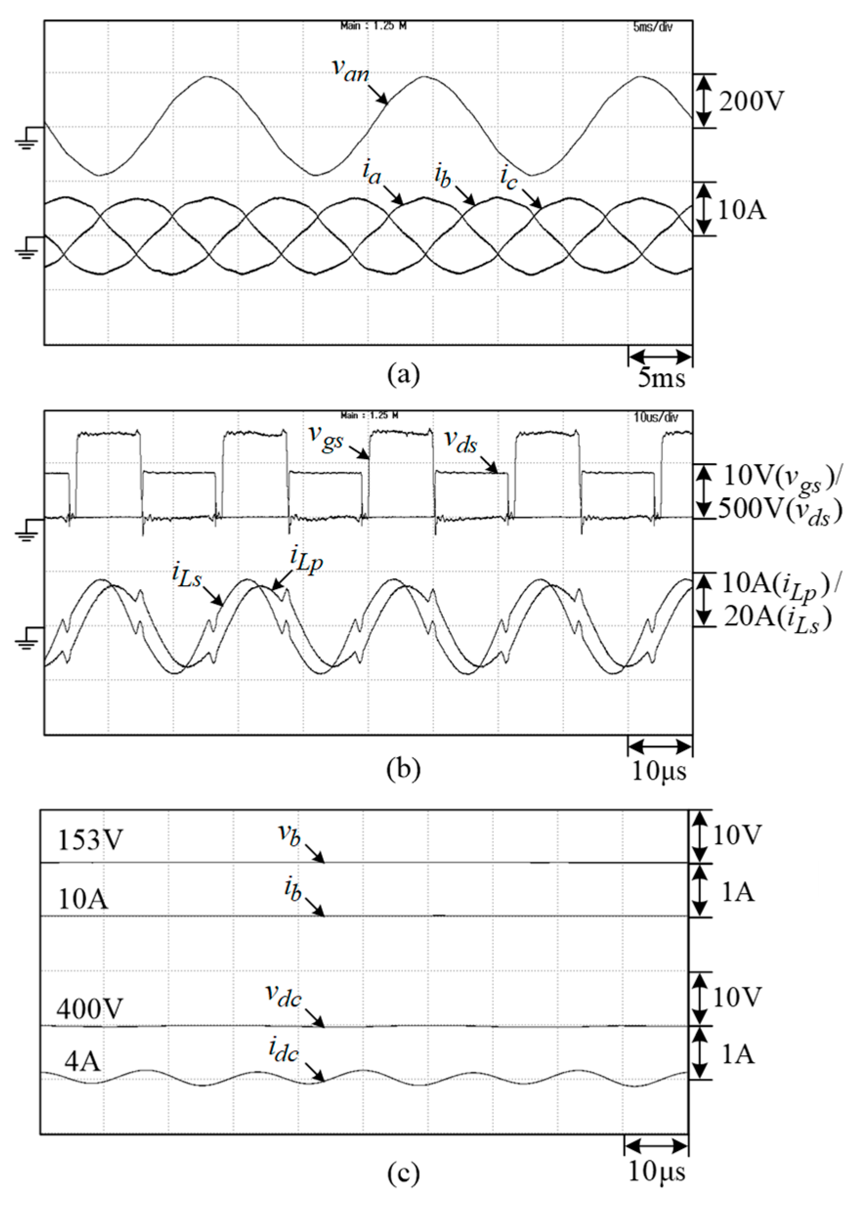 Applsci 14 03032 g019
