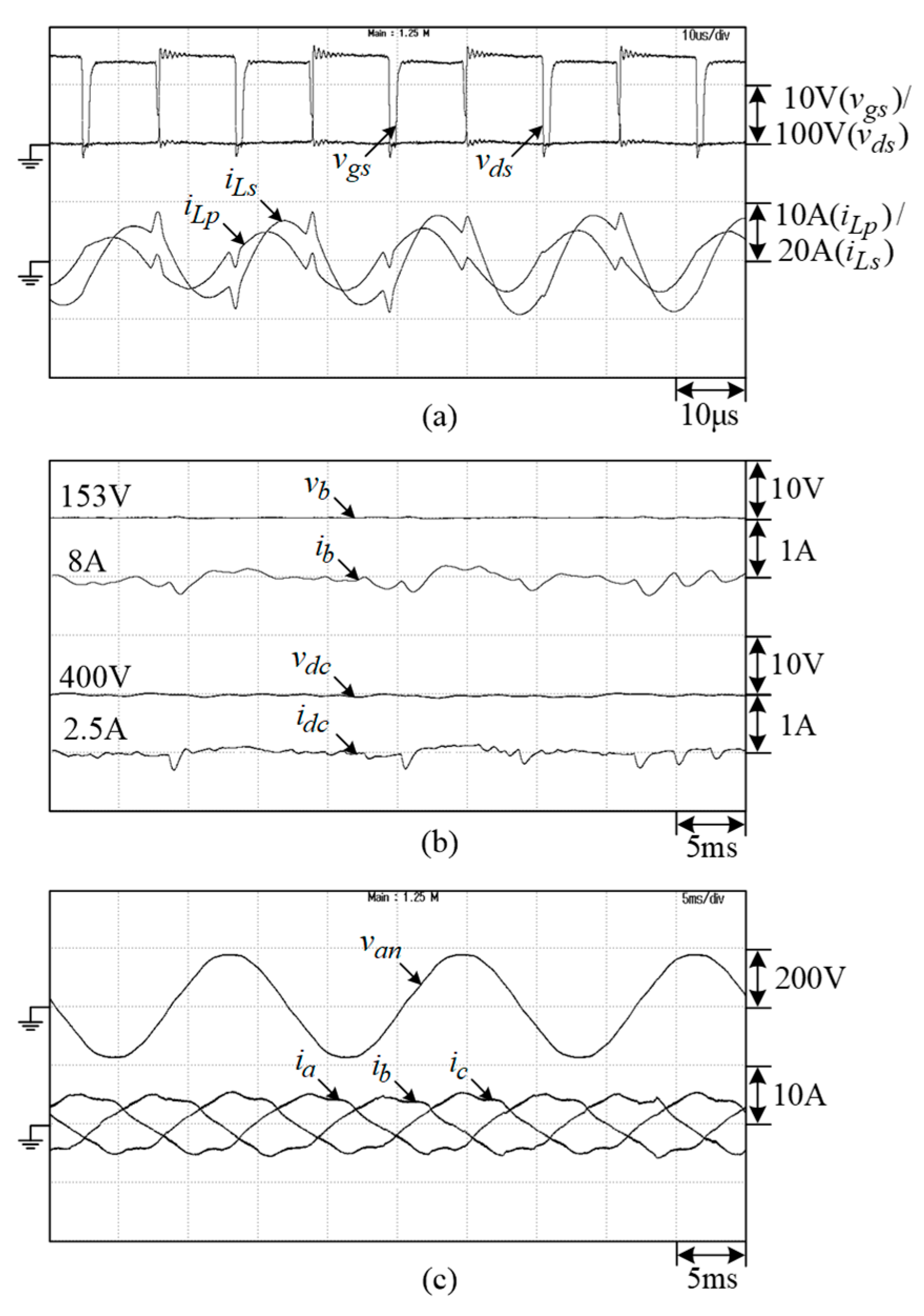Applsci 14 03032 g022