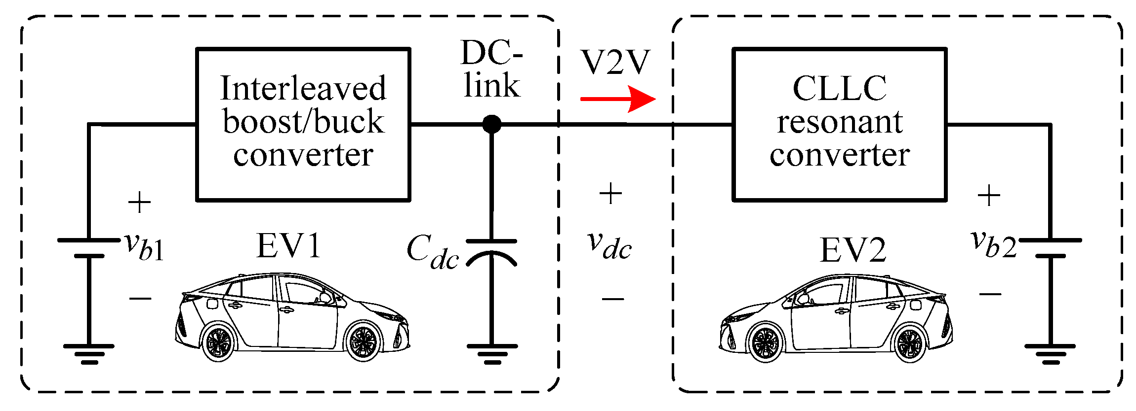 Applsci 14 03032 g024