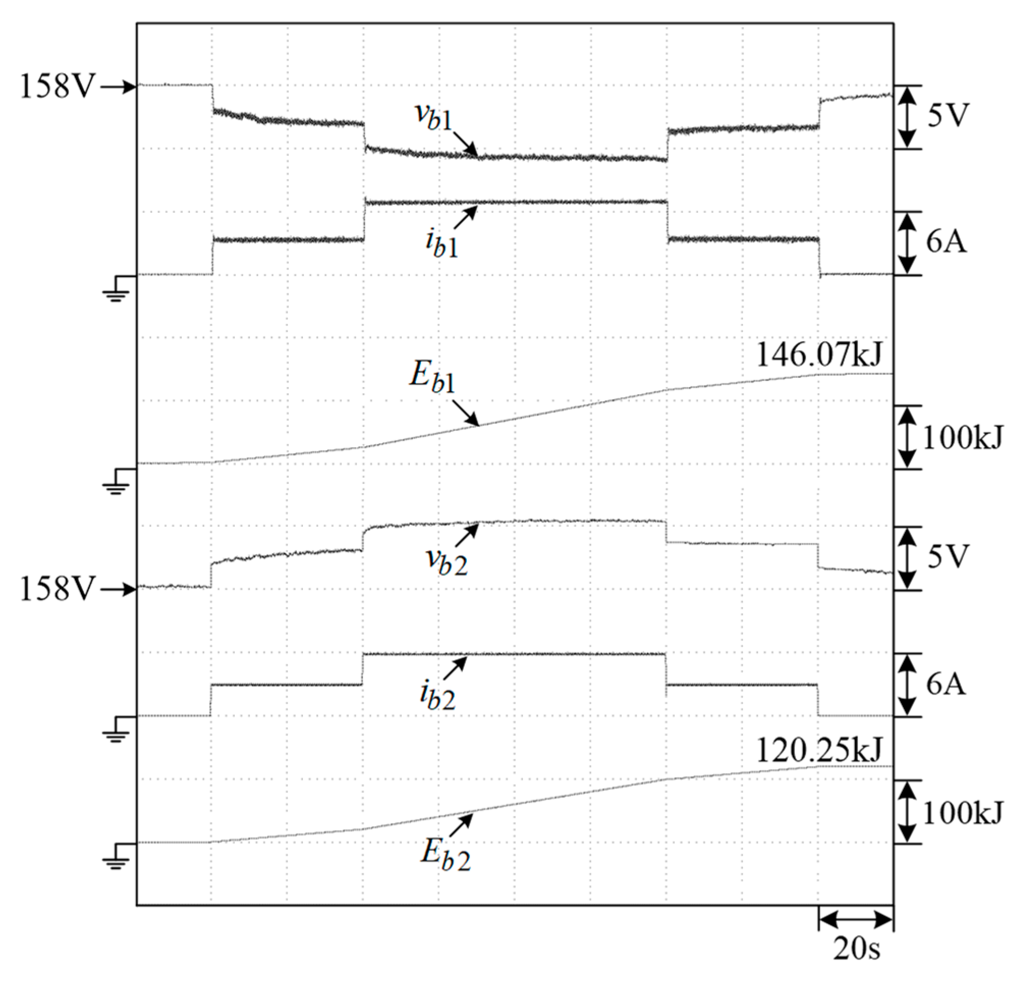 Applsci 14 03032 g029