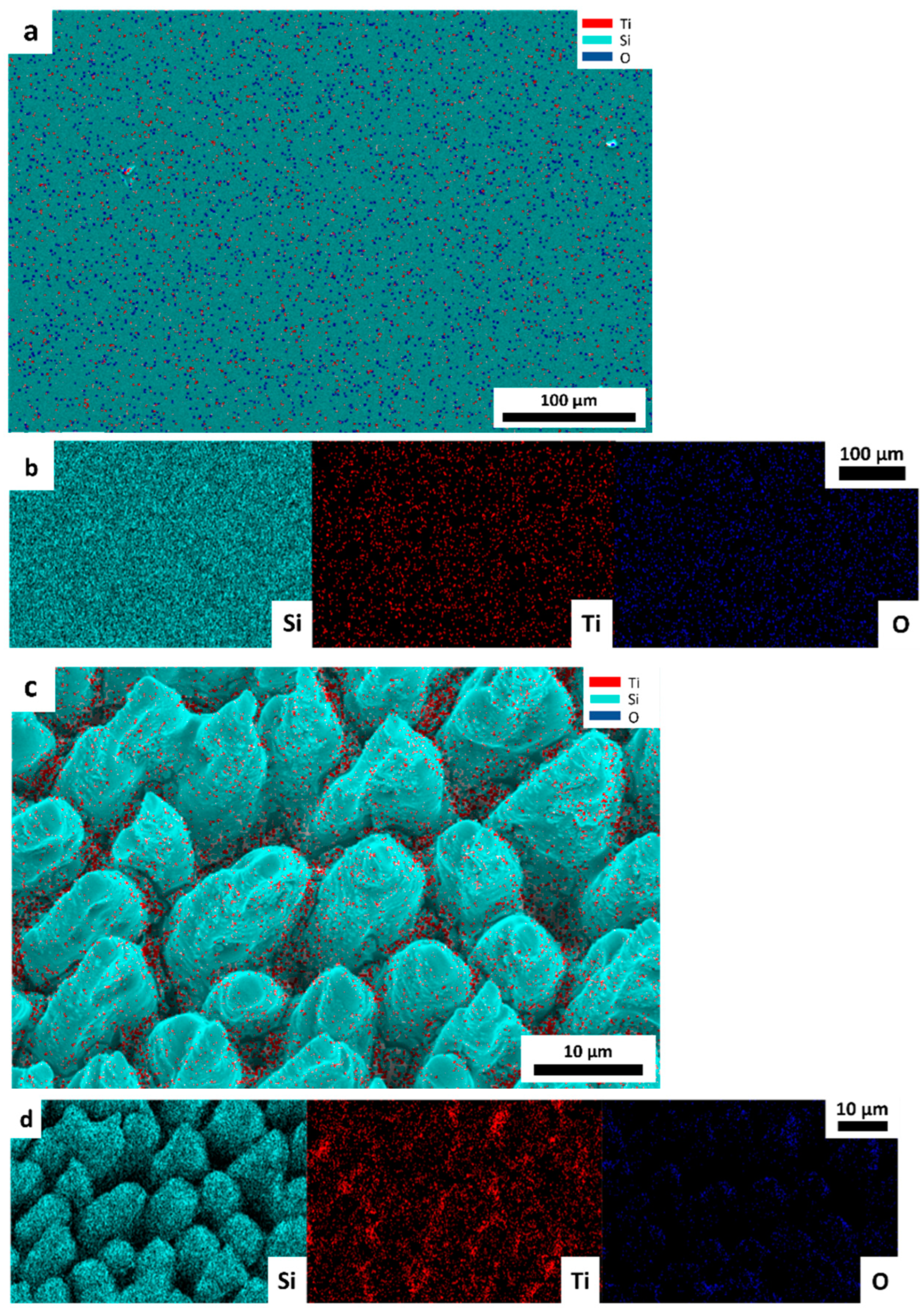 Applsci 14 03033 g004