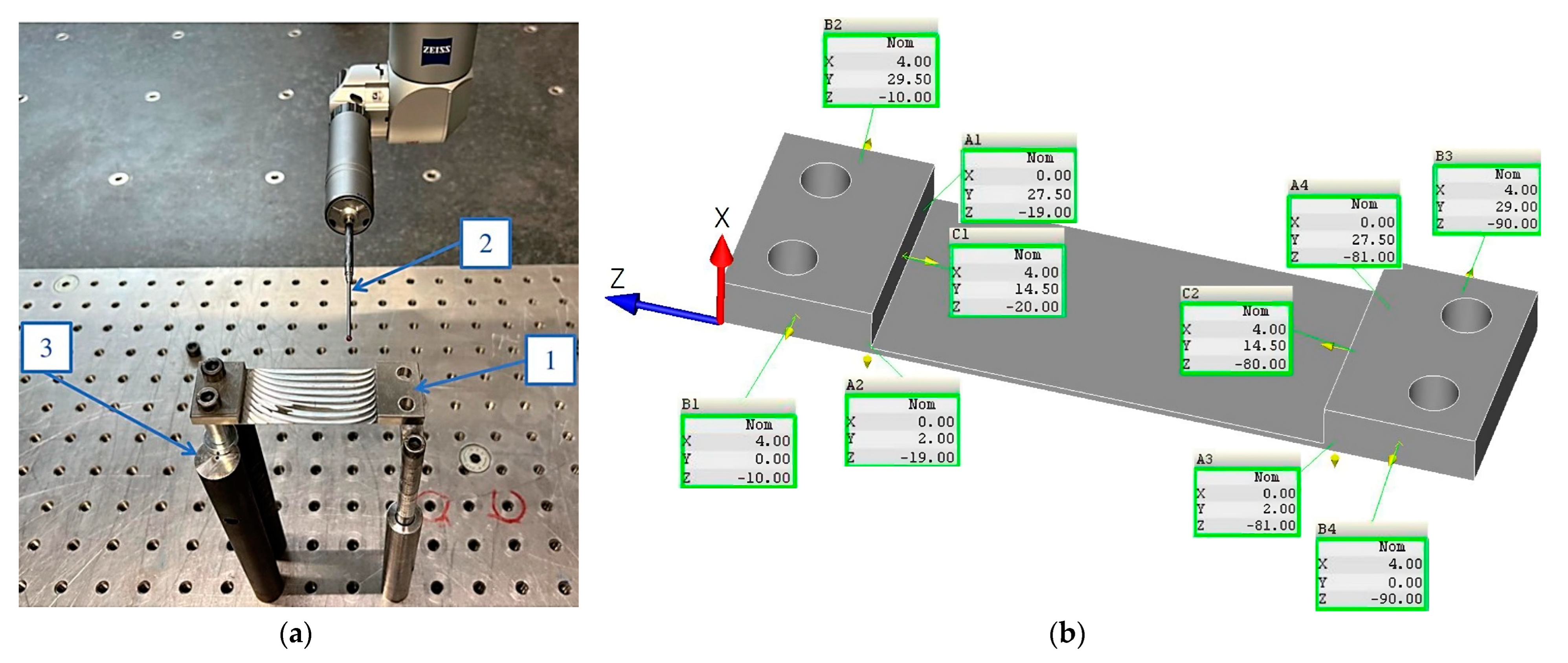 Applsci 14 03034 g005