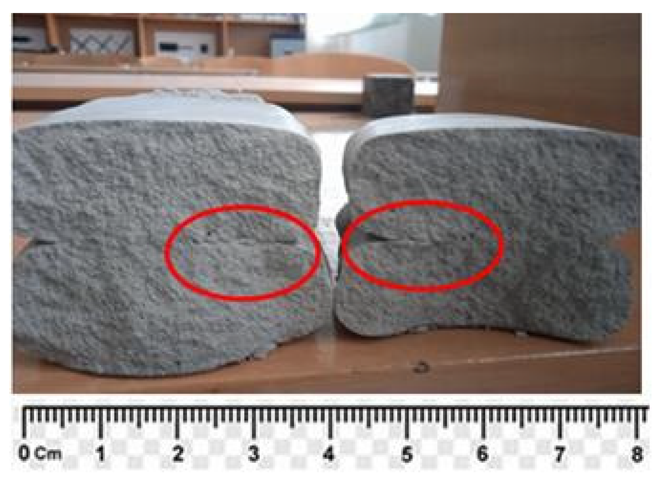 Applsci 14 03038 g001