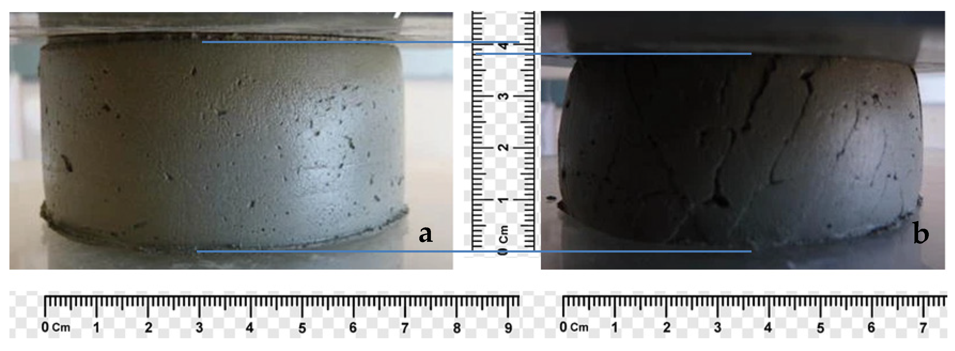 Applsci 14 03038 g004