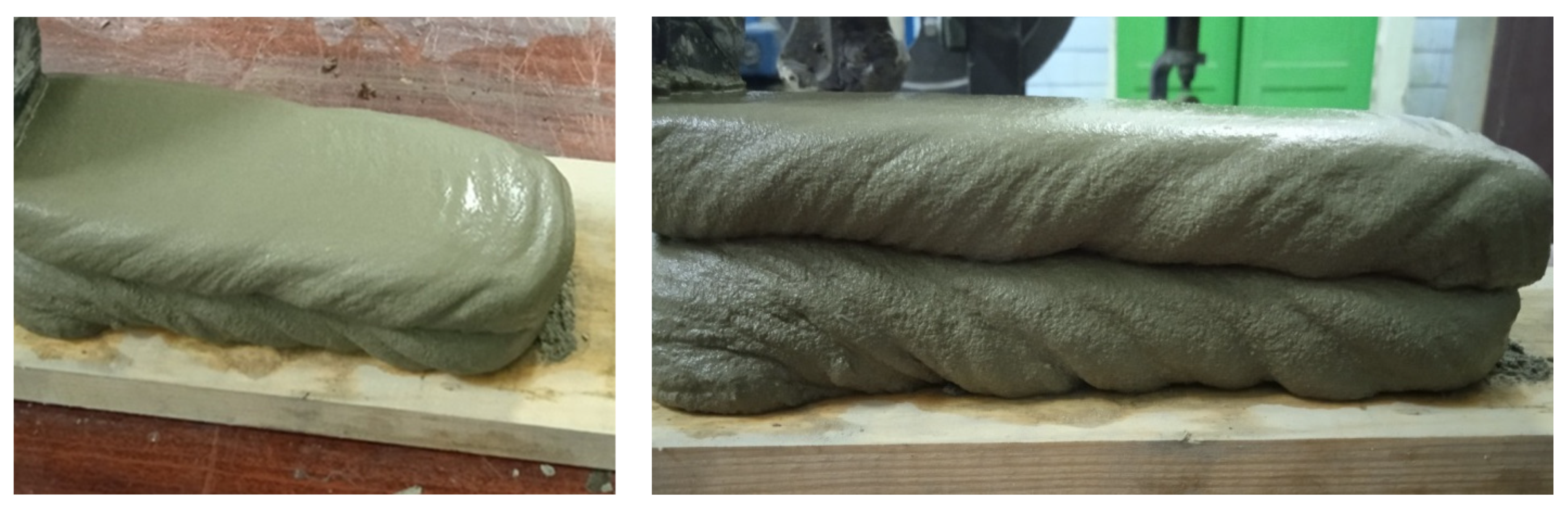 Applsci 14 03038 g005