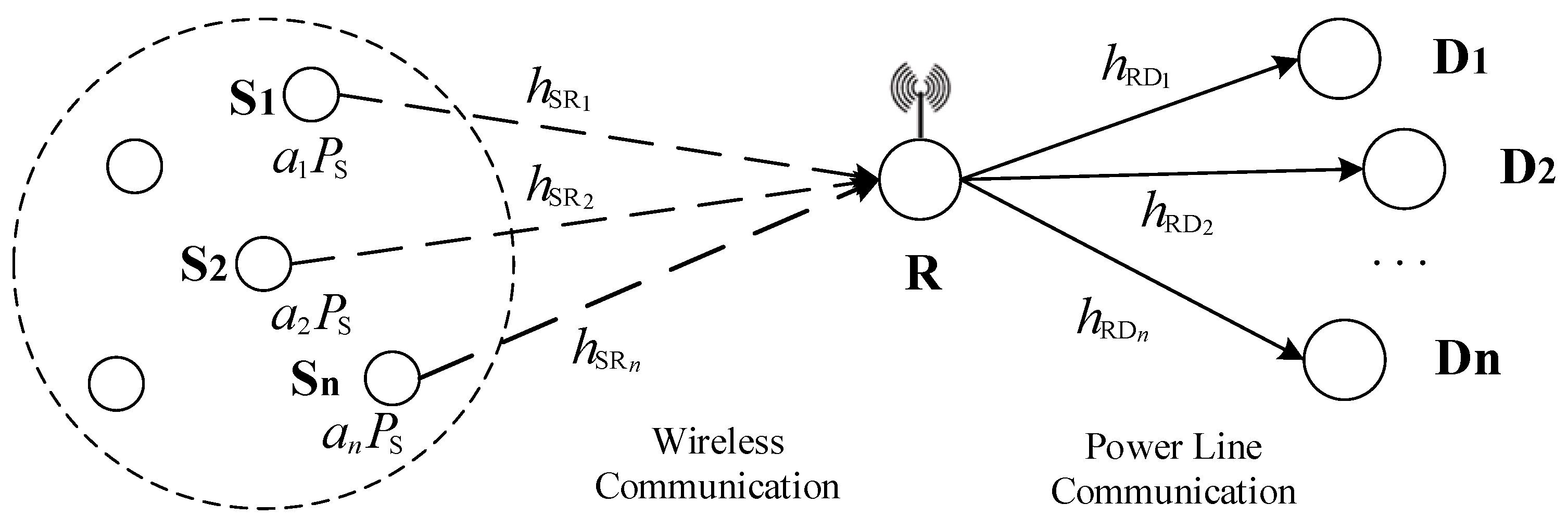Applsci 14 03044 g001