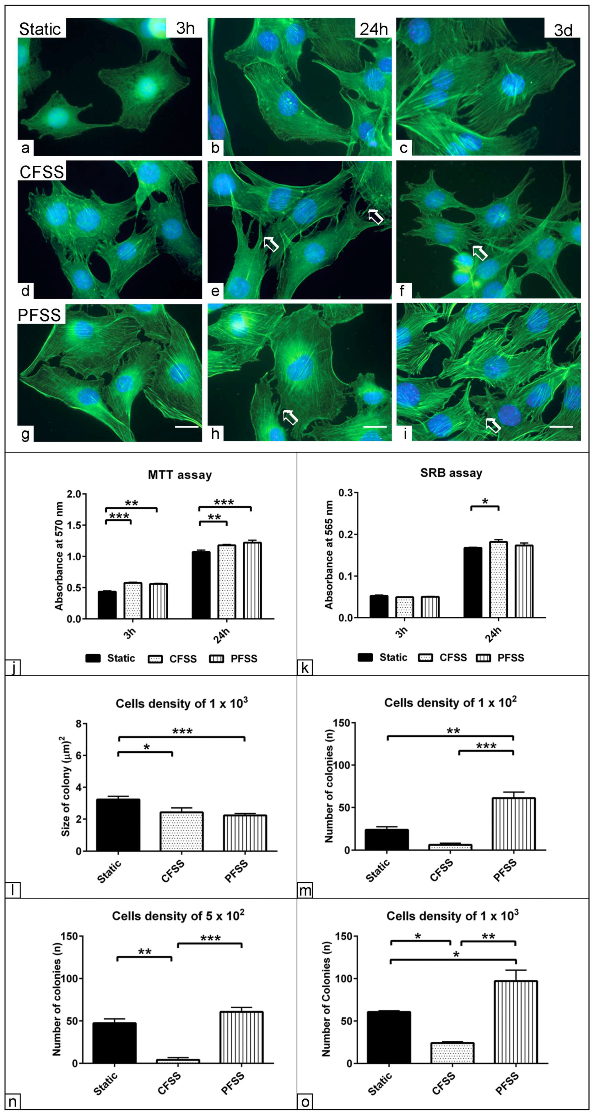 Applsci 14 03047 g001