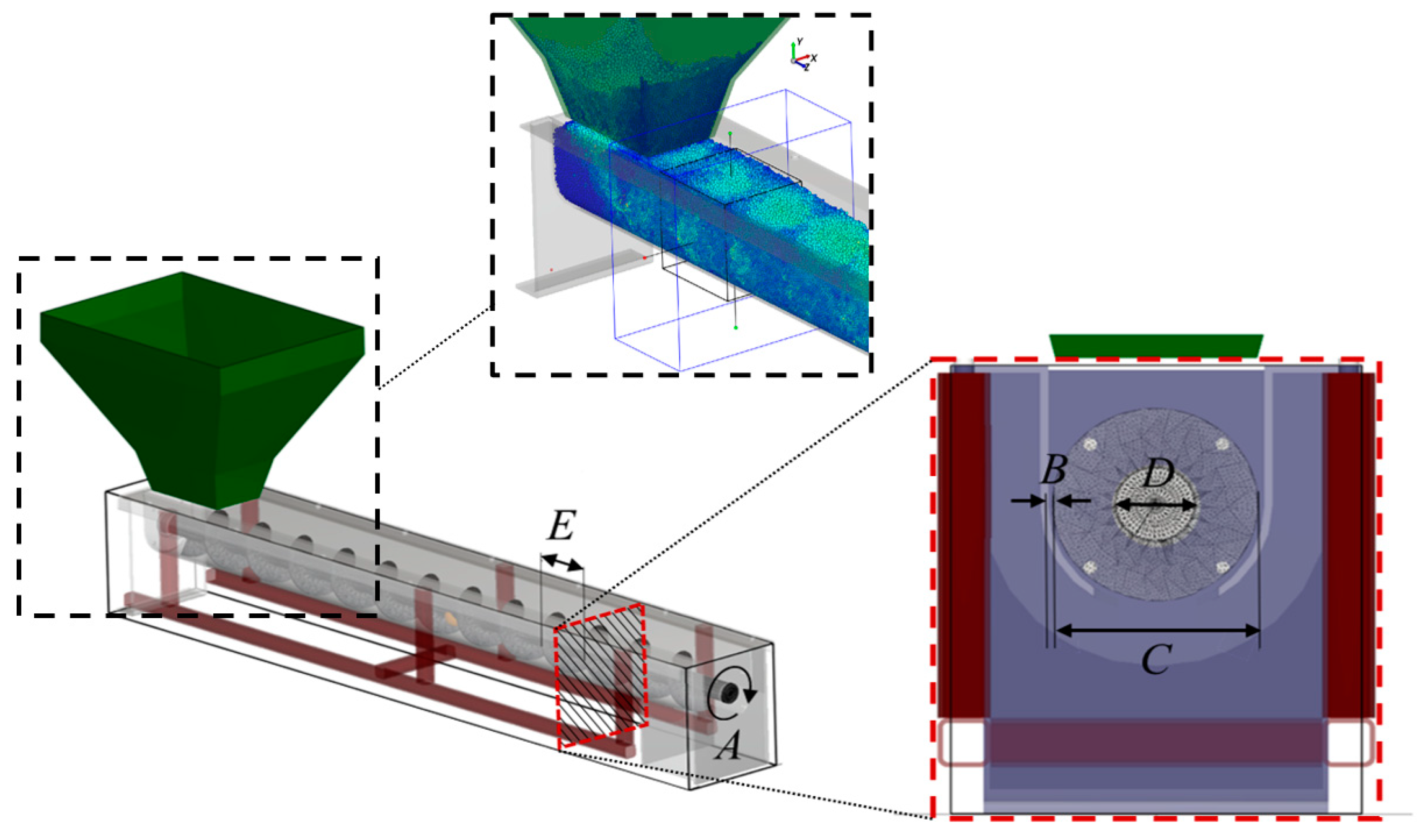 Applsci 14 03064 g005