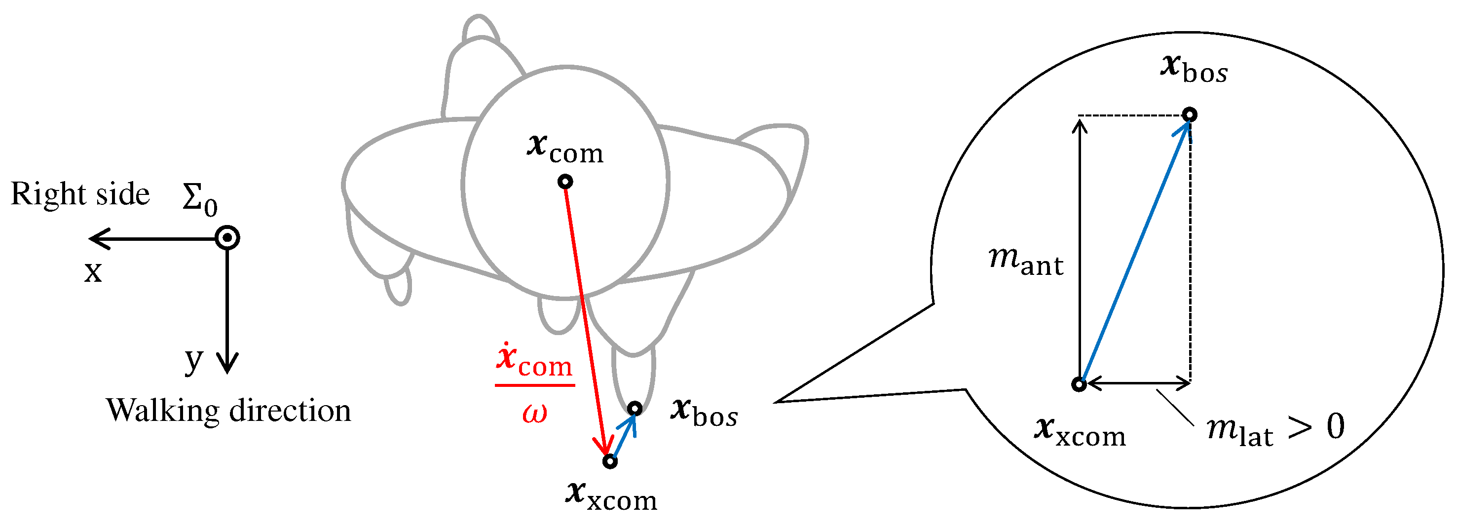 Applsci 14 03067 g002