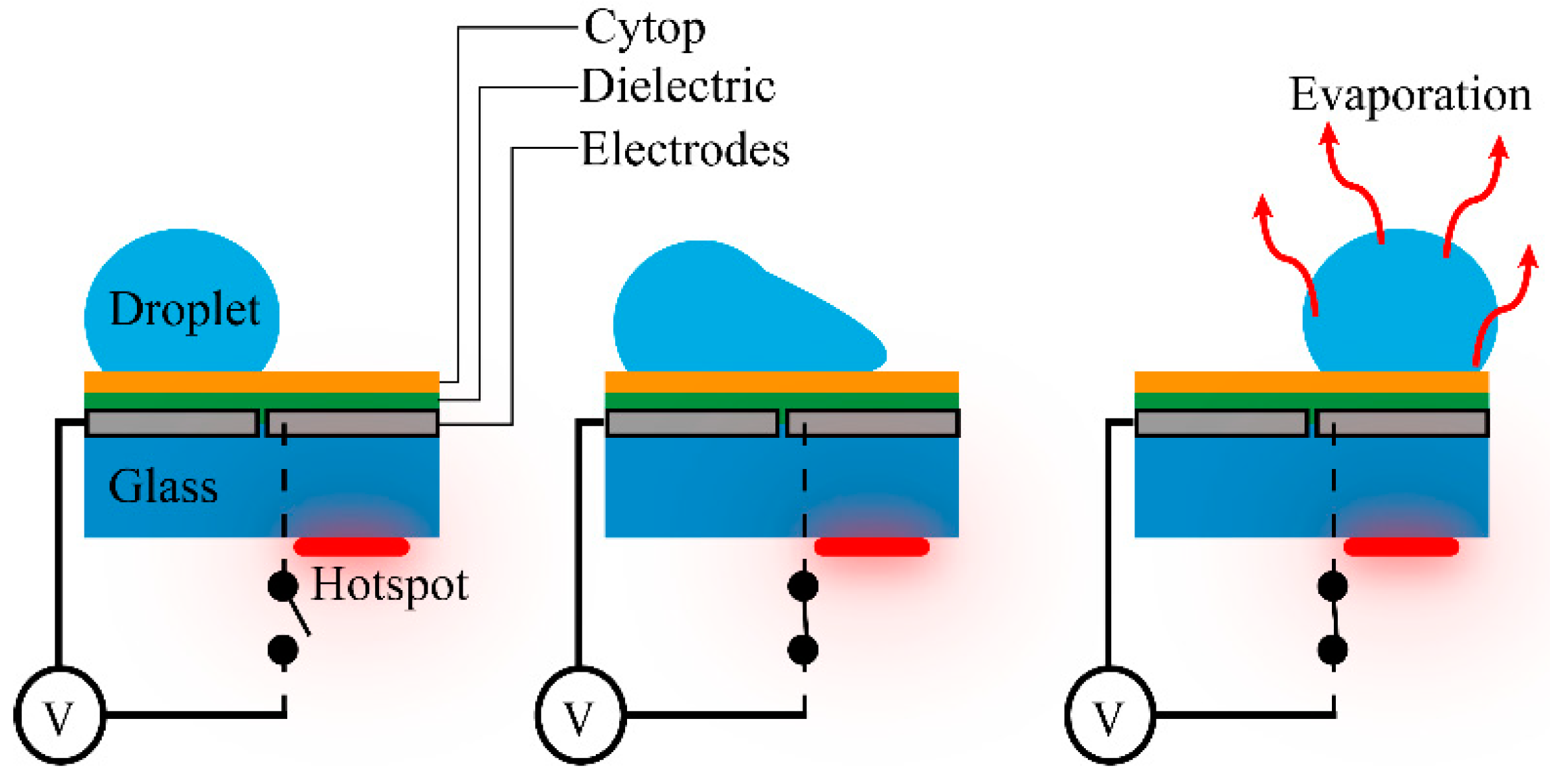 Applsci 14 03069 g004