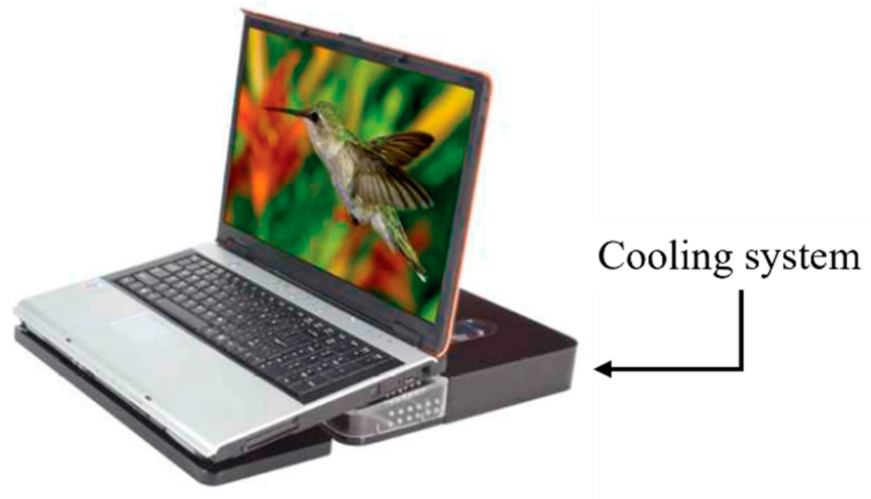 Applsci 14 03069 g012