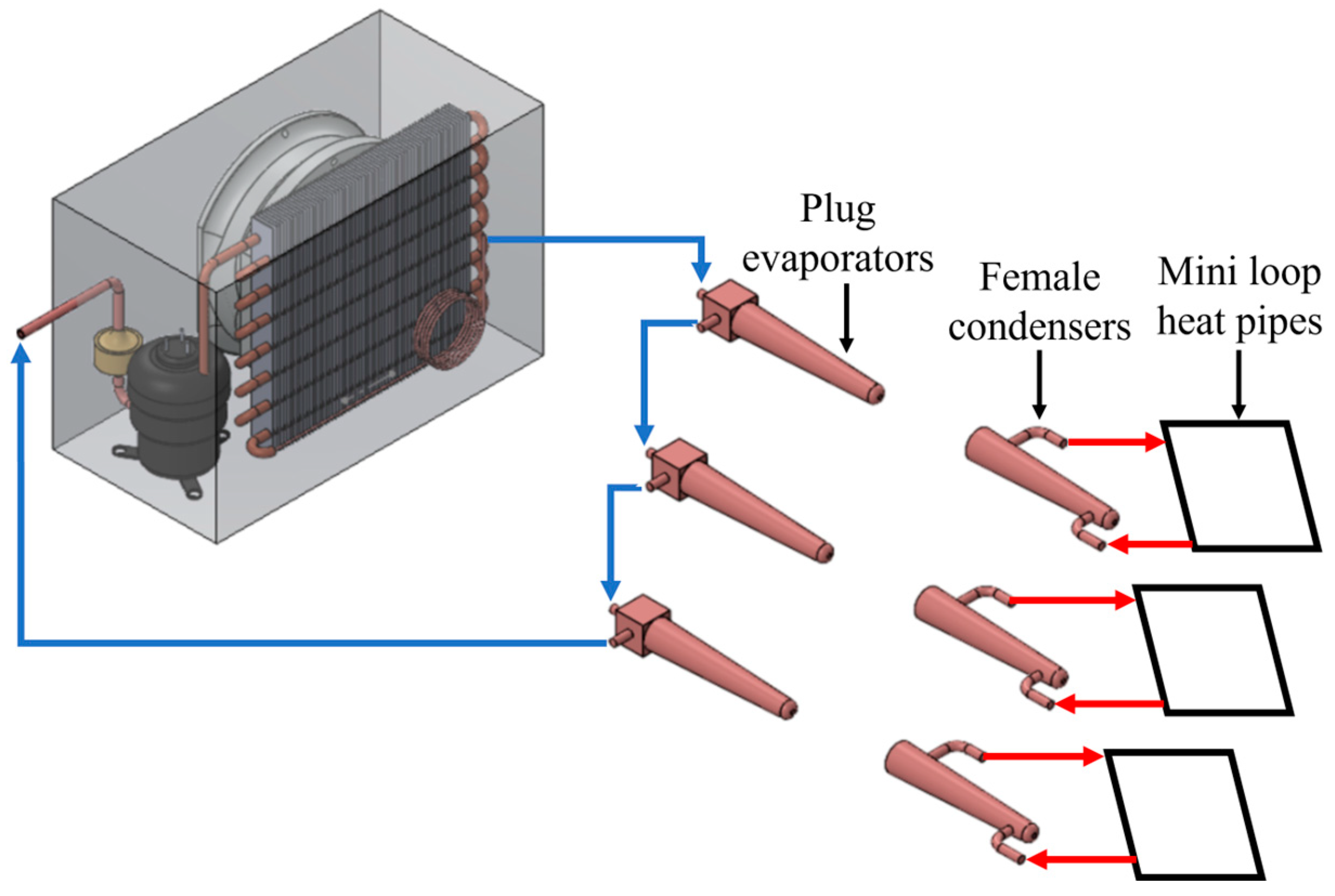 Applsci 14 03069 g014