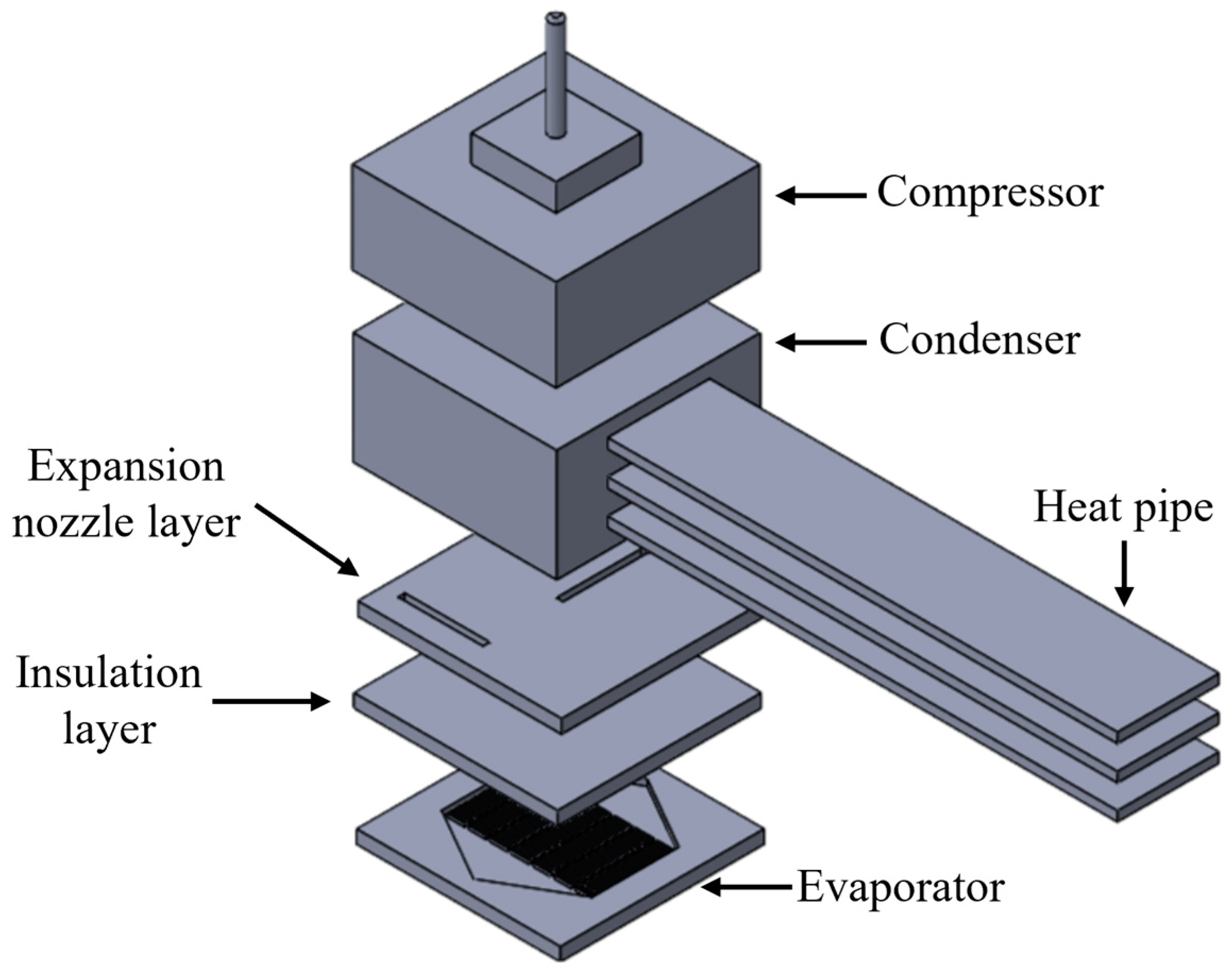 Applsci 14 03069 g015