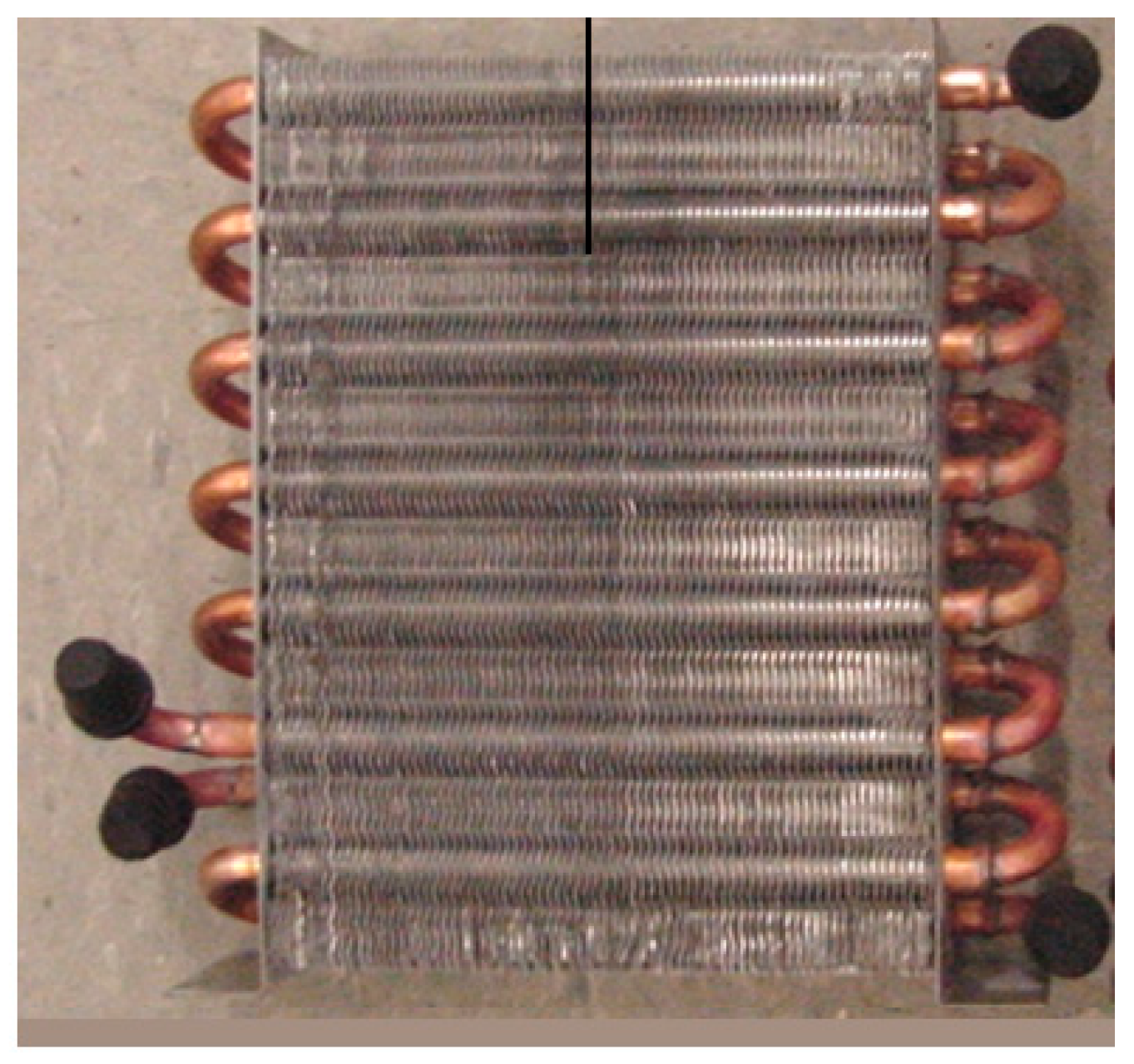 Applsci 14 03069 g022