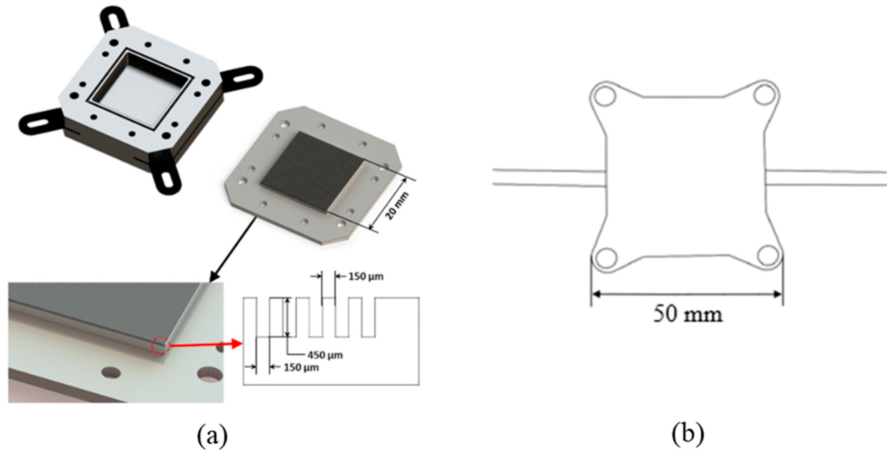 Applsci 14 03069 g024