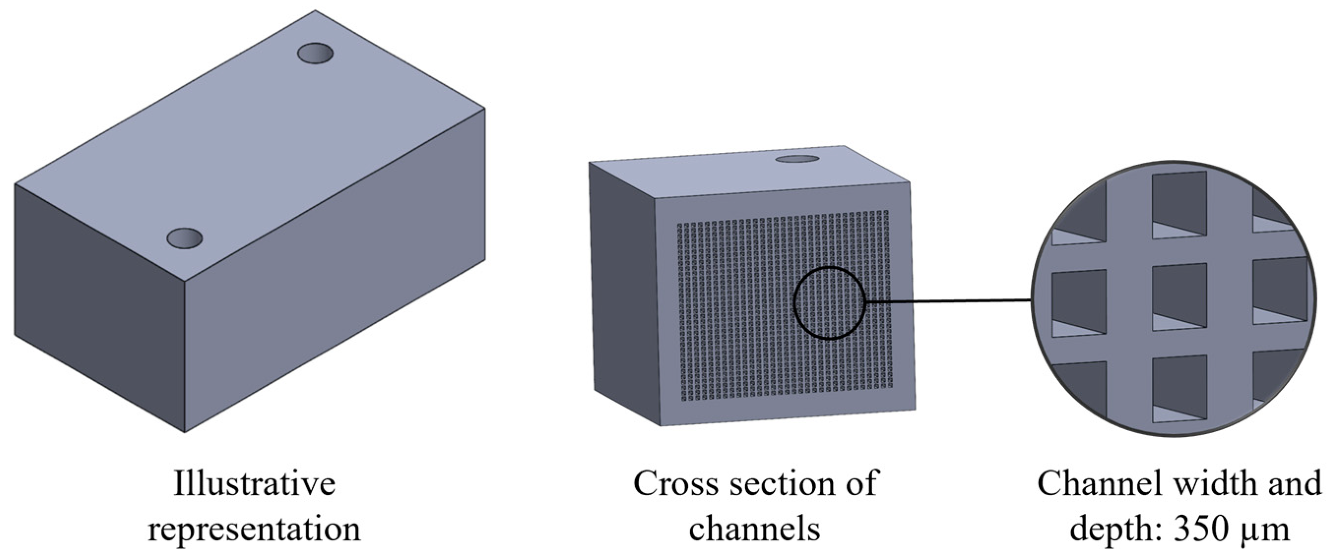 Applsci 14 03069 g025
