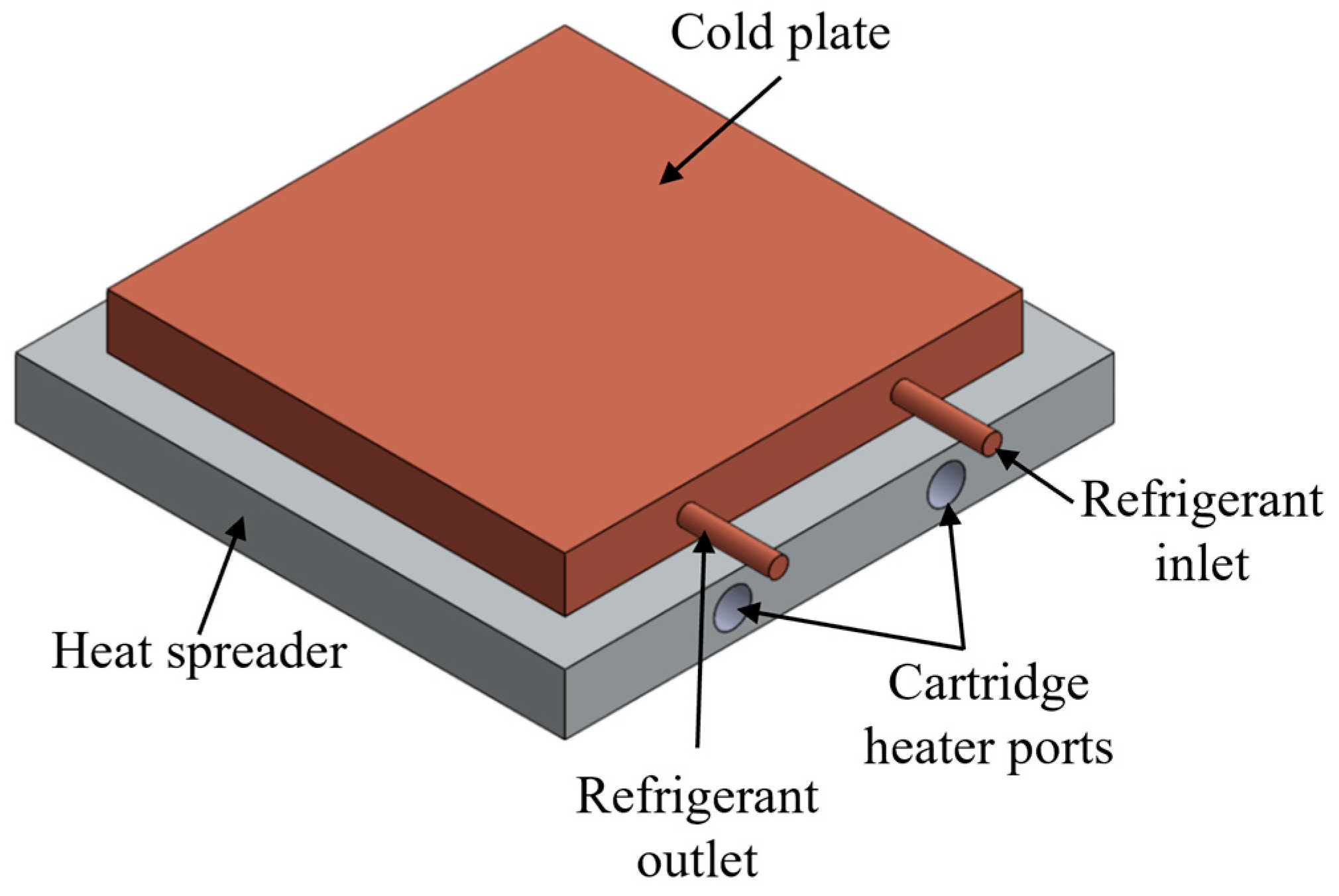 Applsci 14 03069 g026