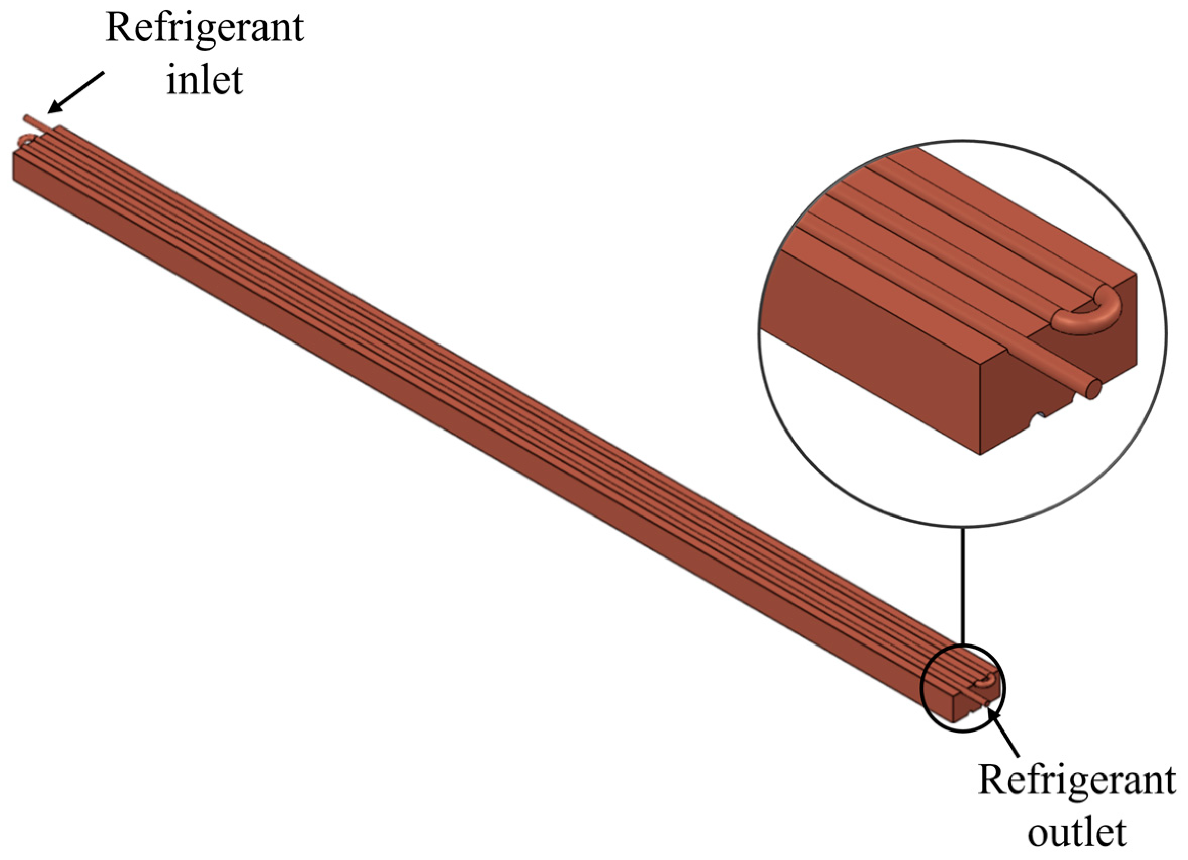 Applsci 14 03069 g027